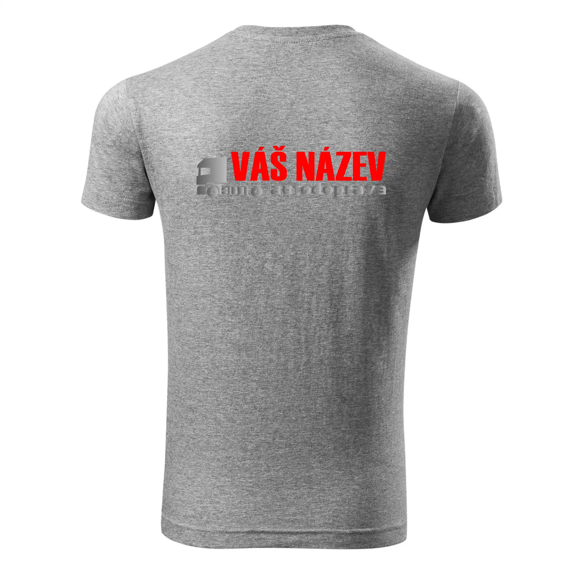 Autodoprava tahač (vlastní název)