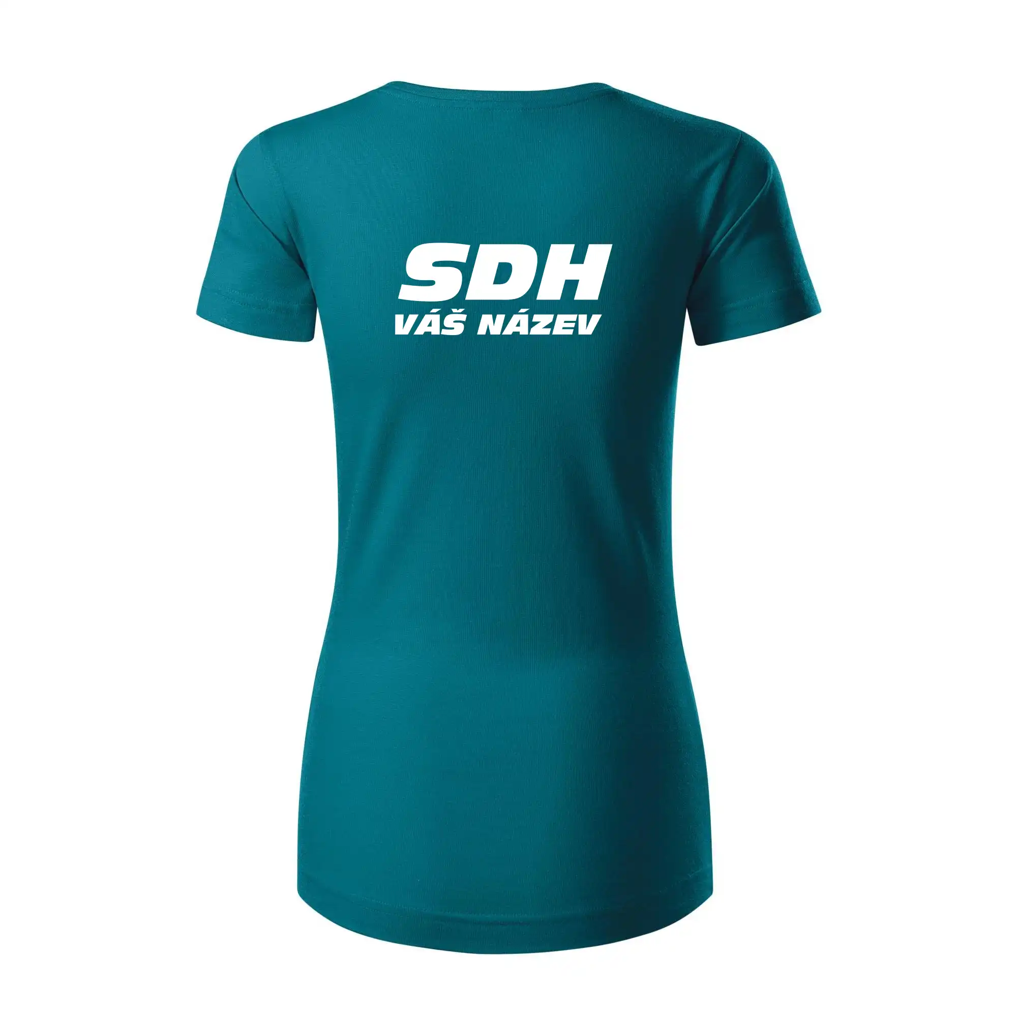 Hasičský sport SDH + váš název
