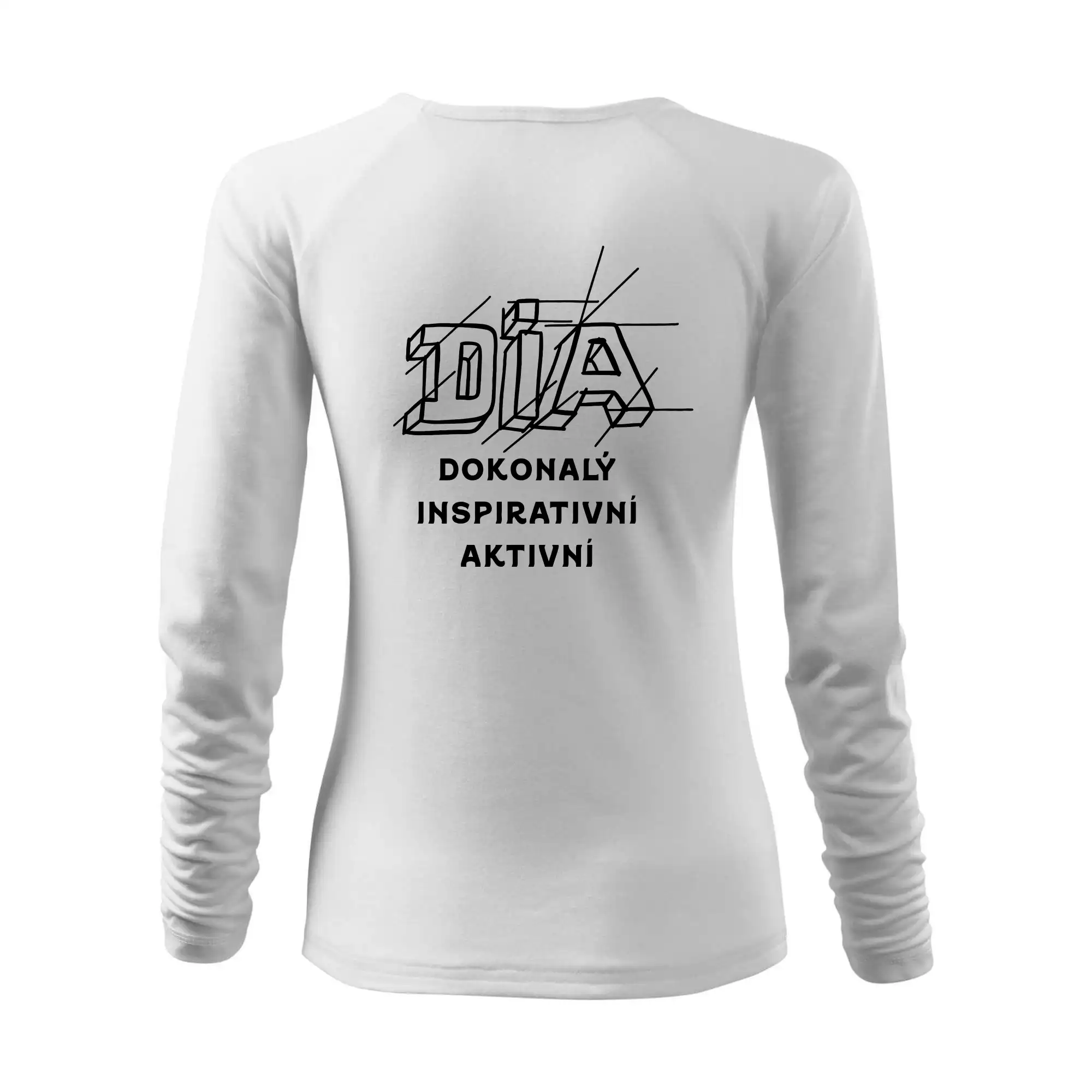 D I A music