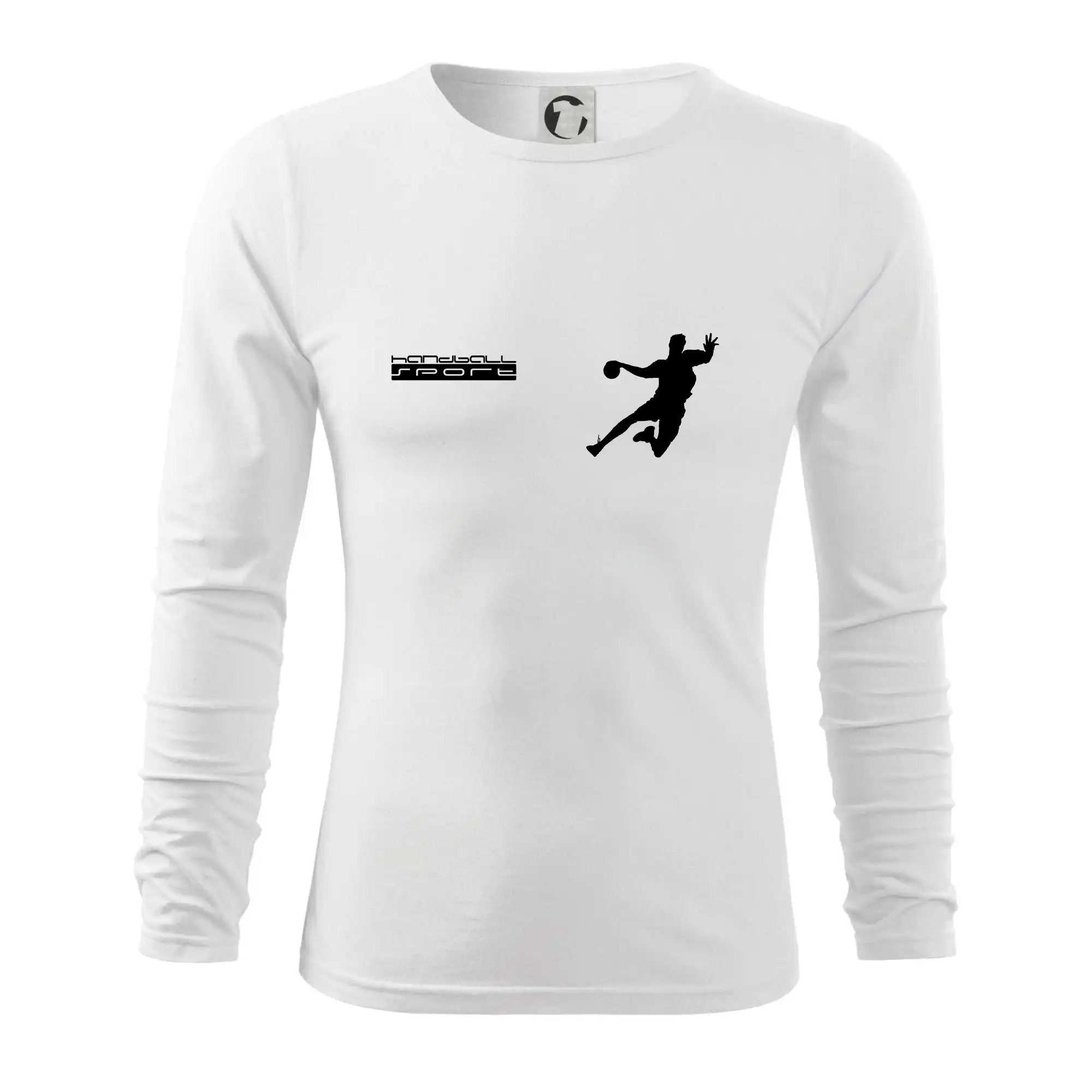 Handball sport