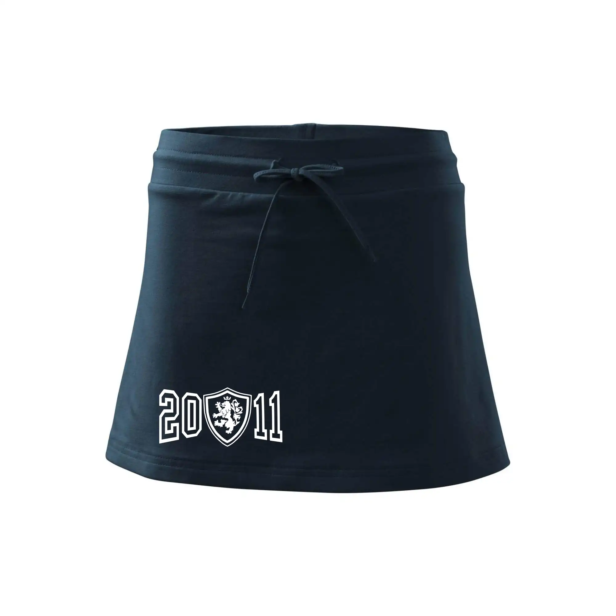 Narozeninový motiv - znak - 2011