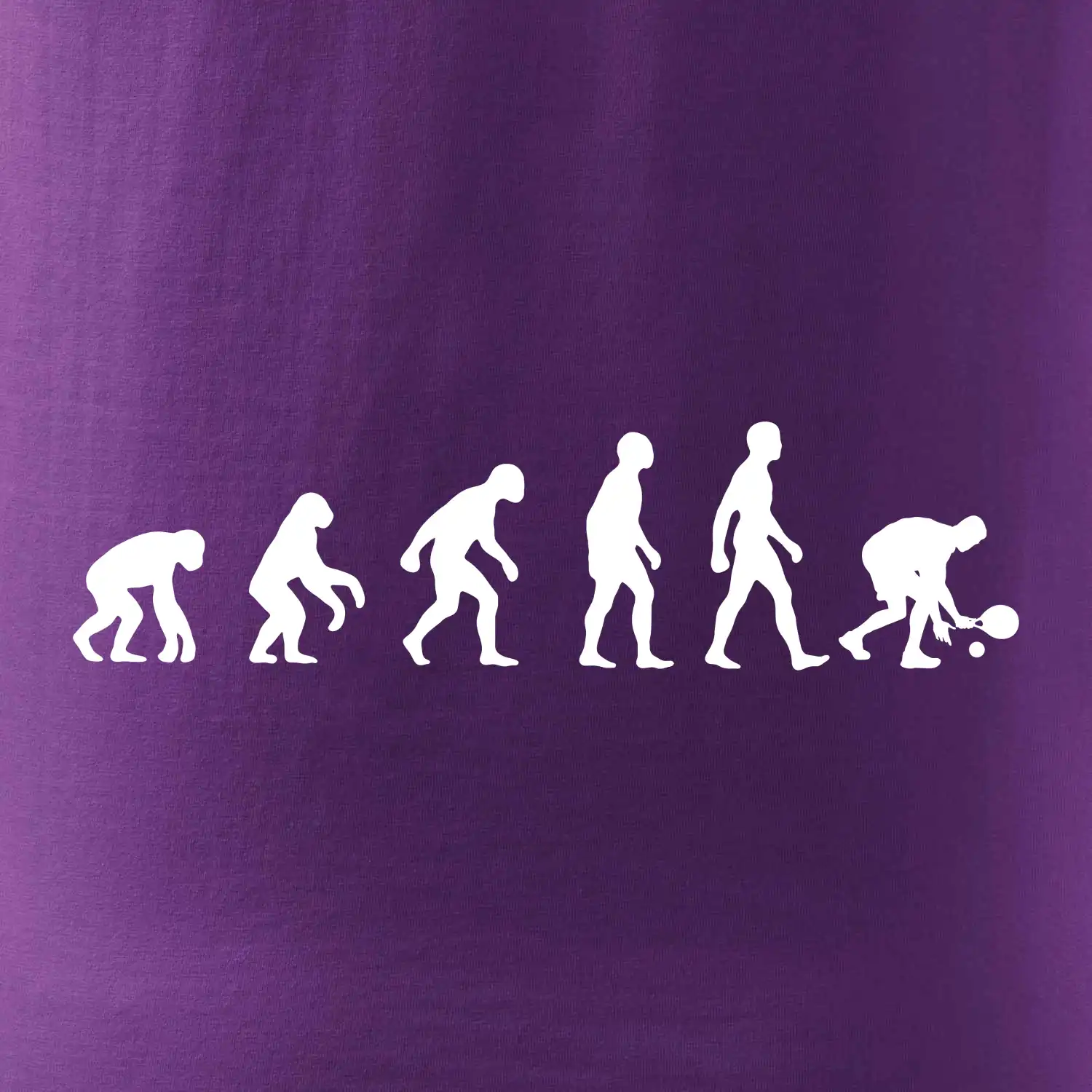 Evoluce padel