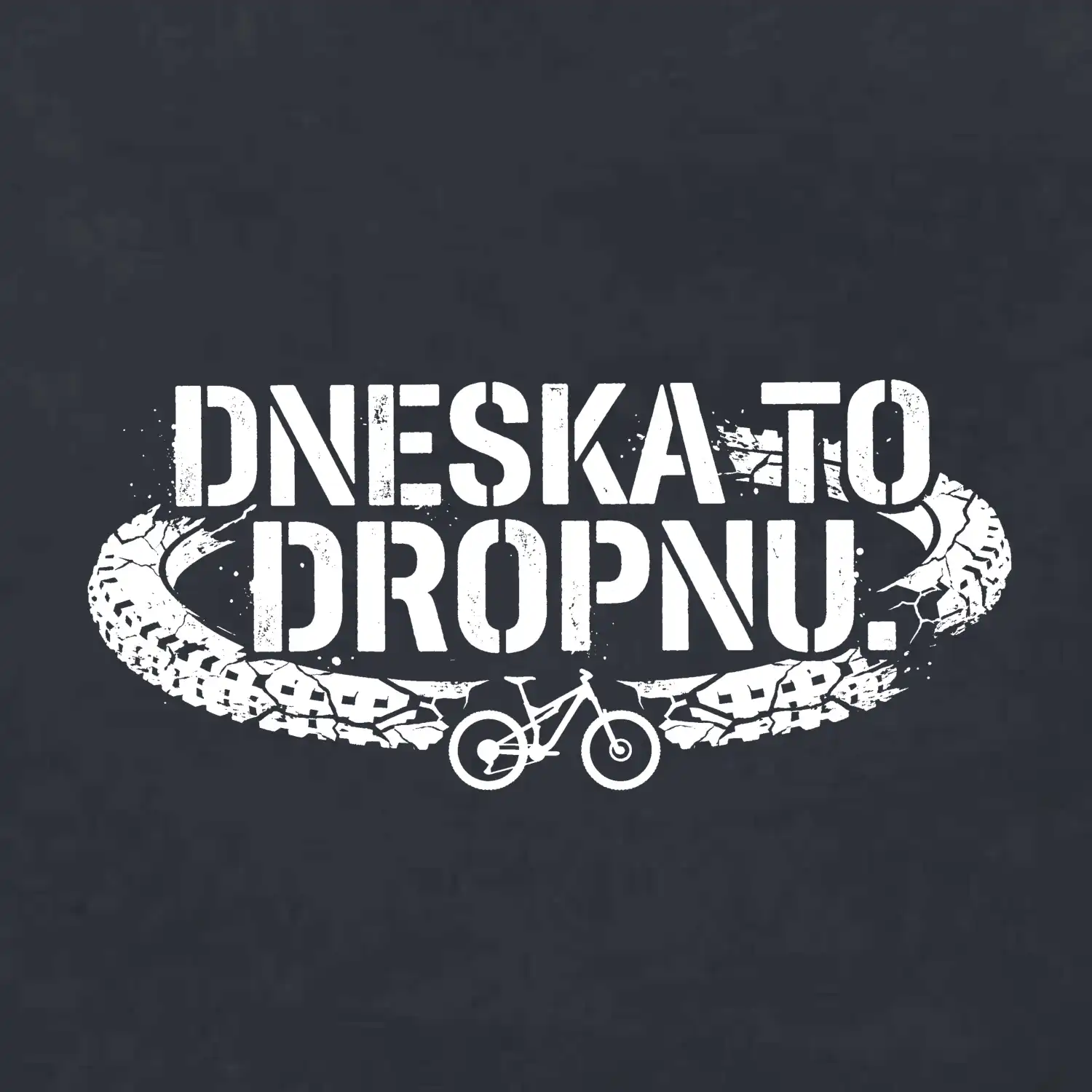 Dneska to dropnu