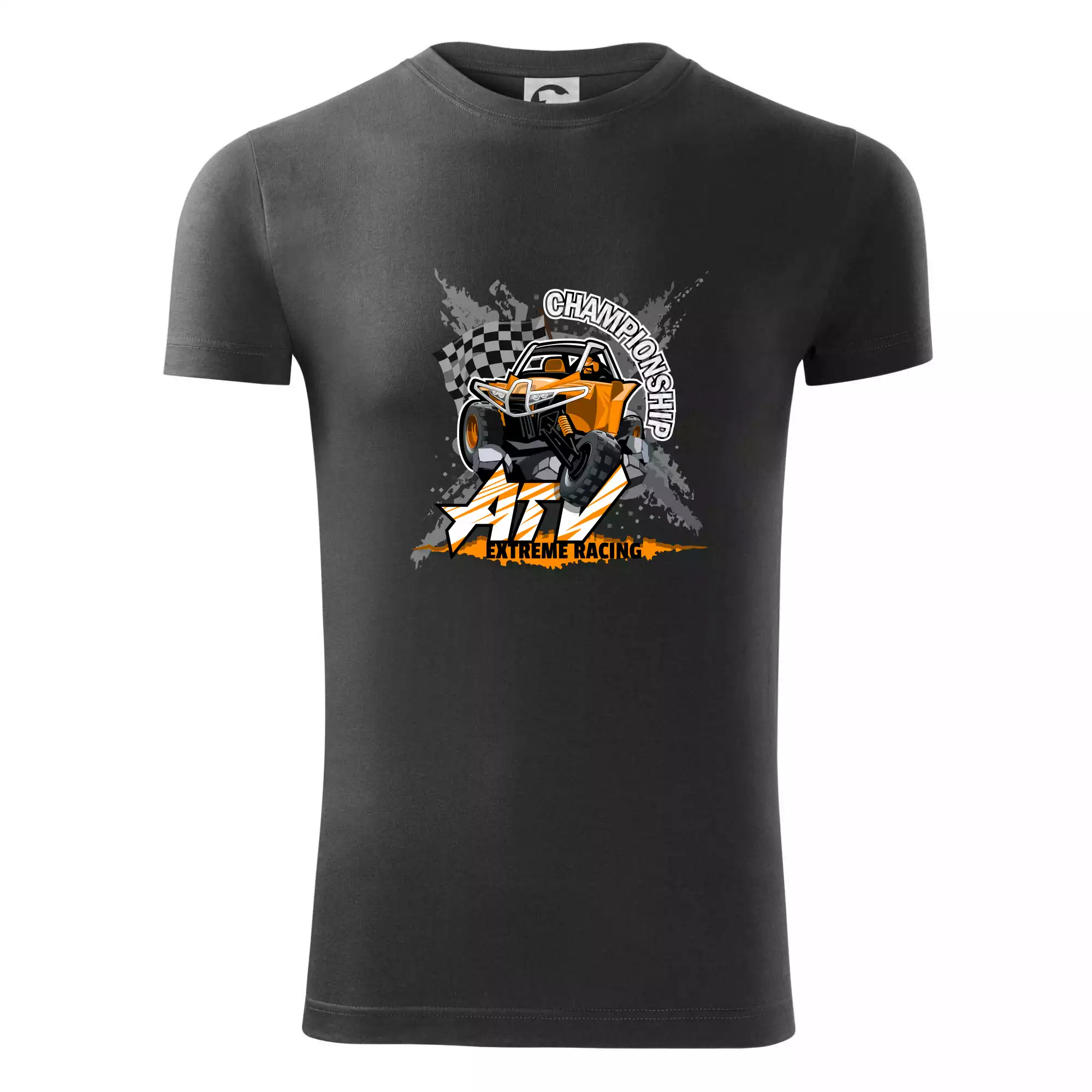 ATV extreme championship