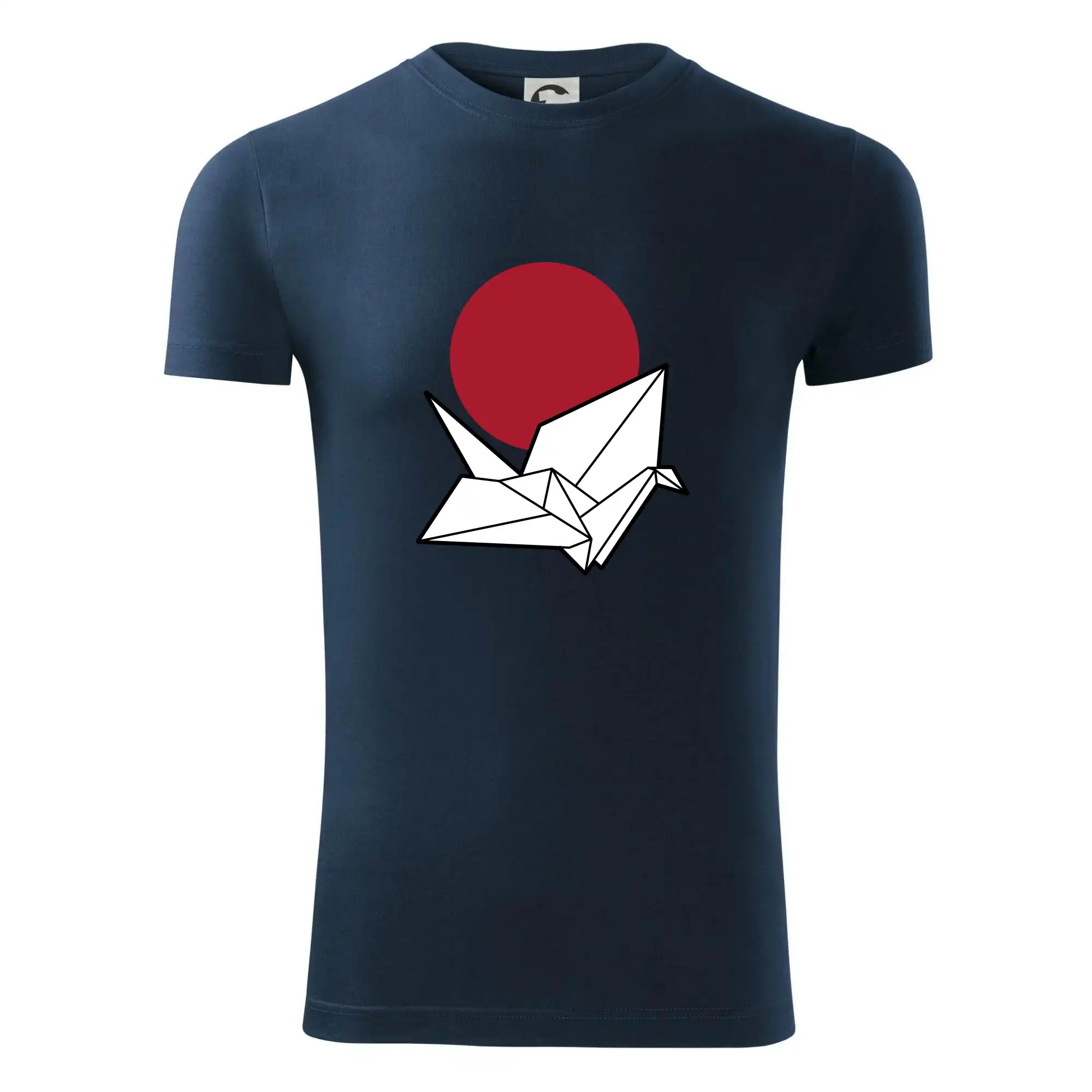 Japan culture - origami