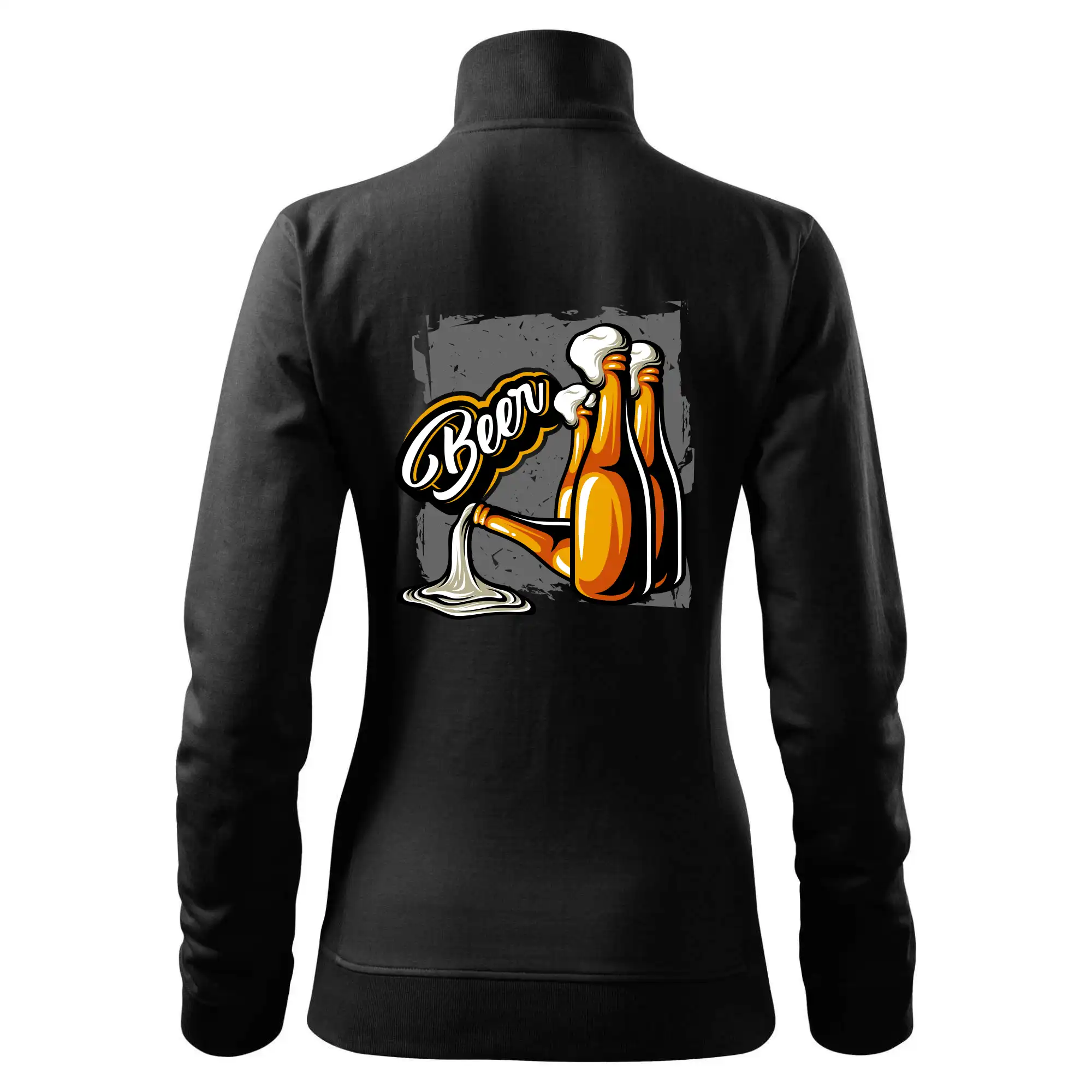 Beer lahve
