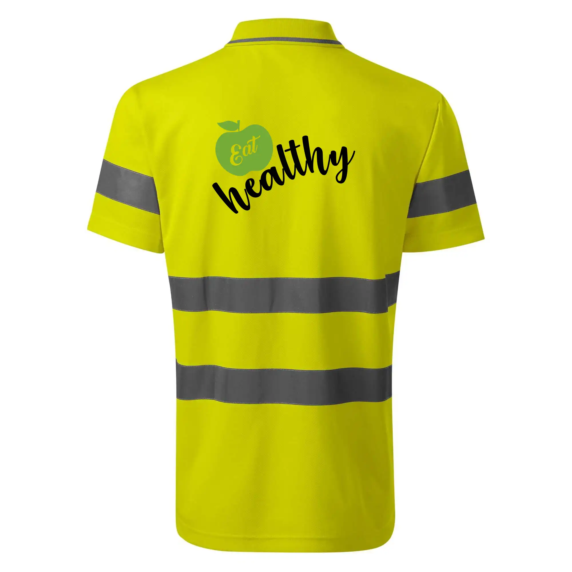 Eat Healthy