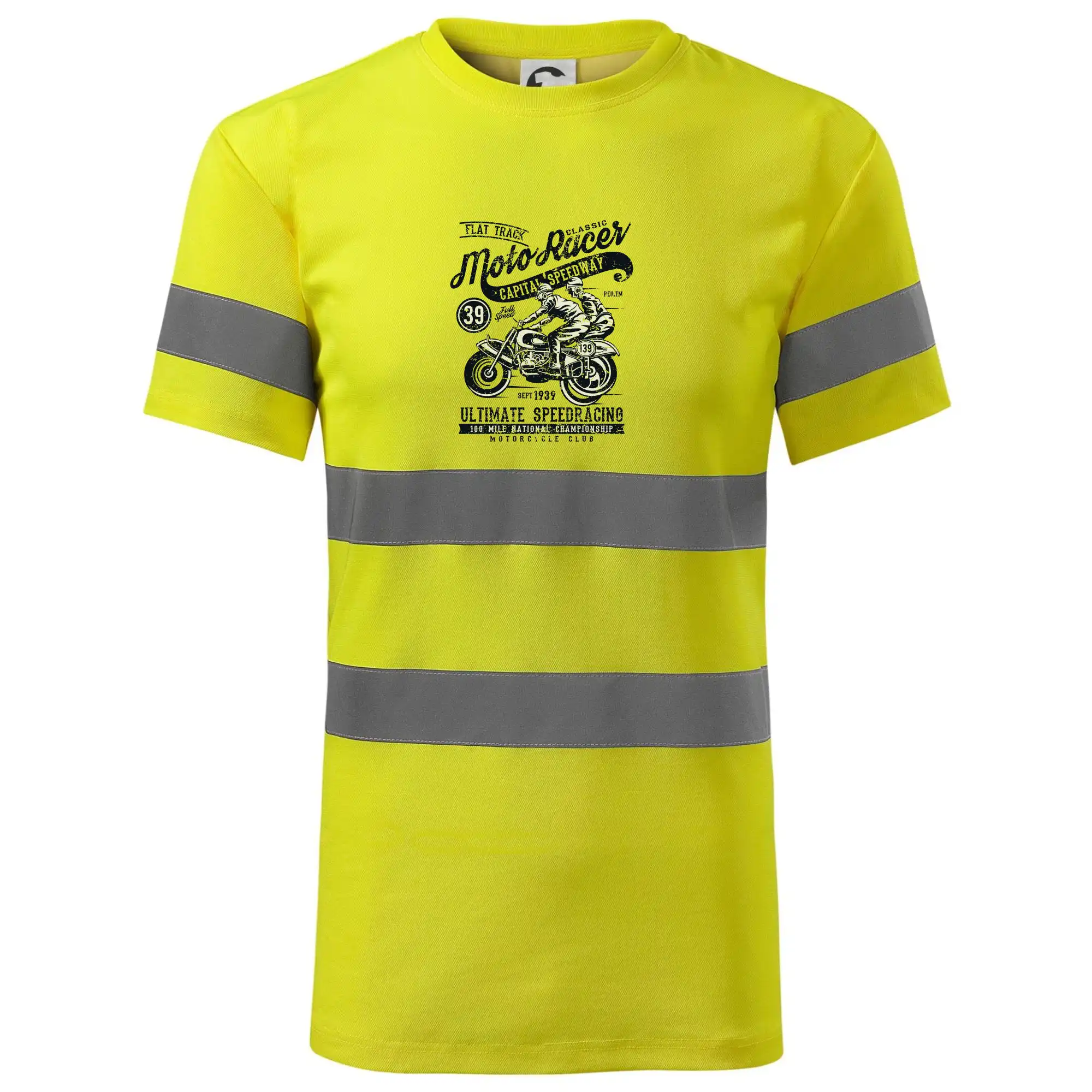Moto Racer Classic