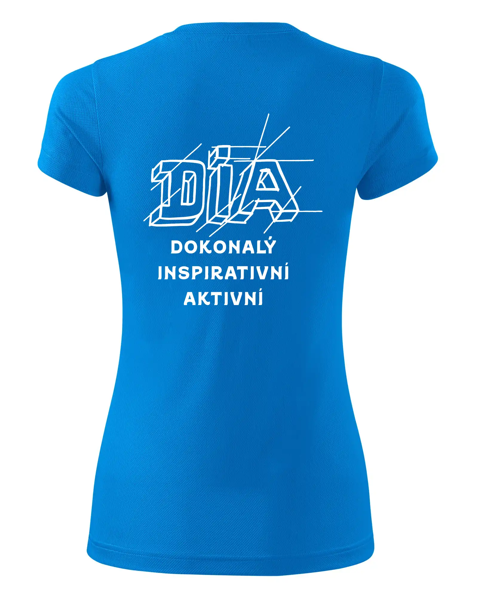 D I A skate