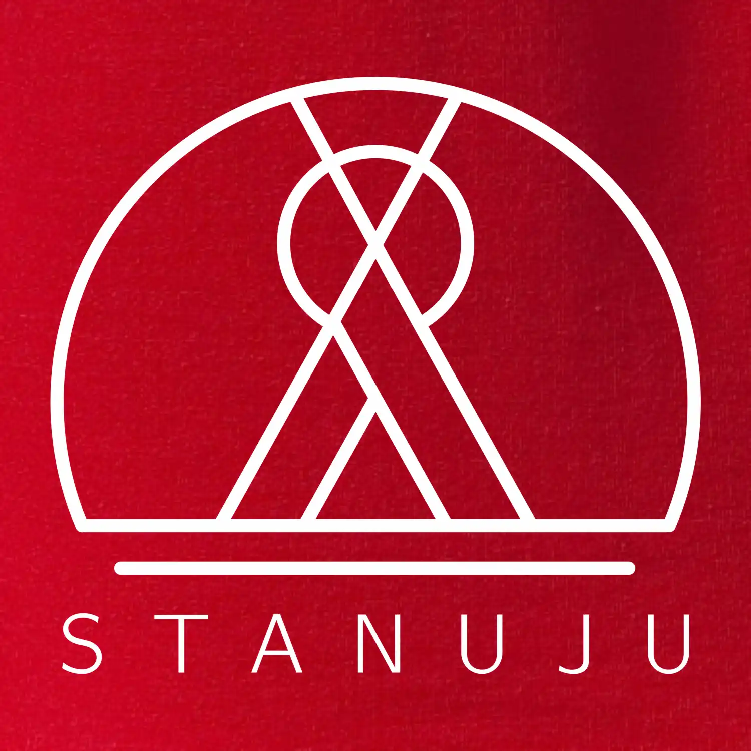 Ikona - stanuju