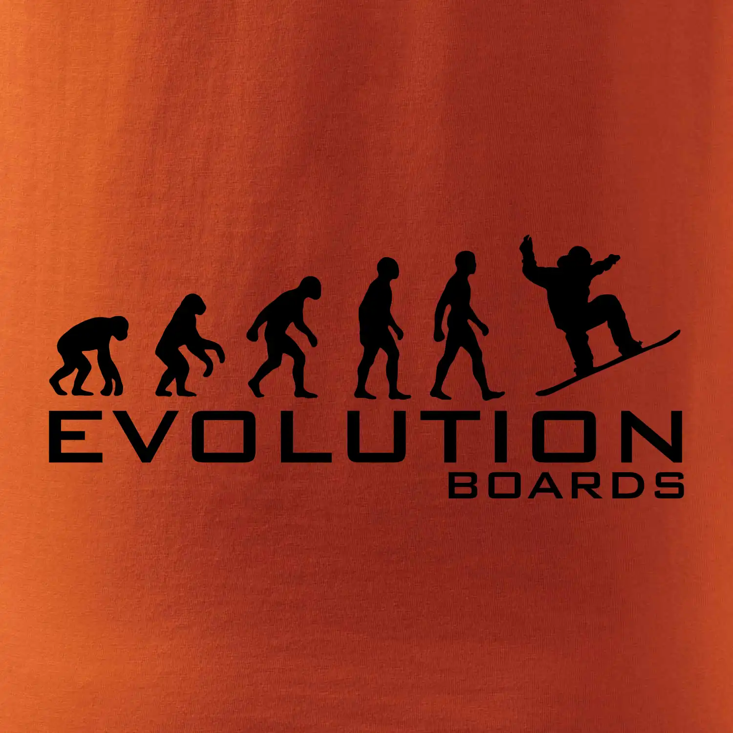 Evoluce Boards
