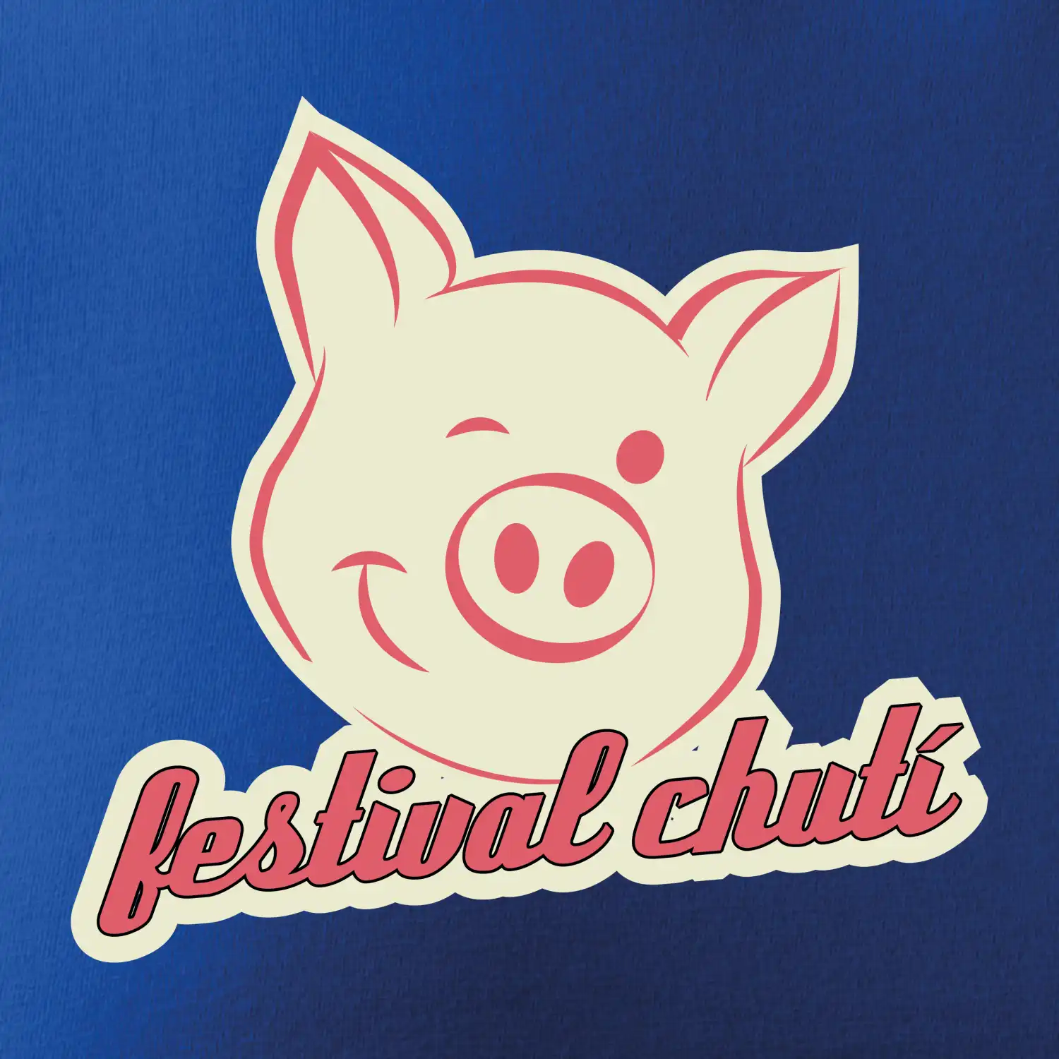 Festival chutí