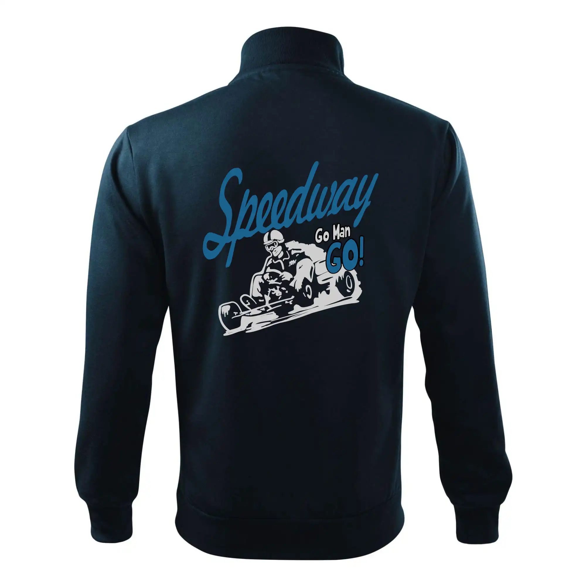 Motokara speedway