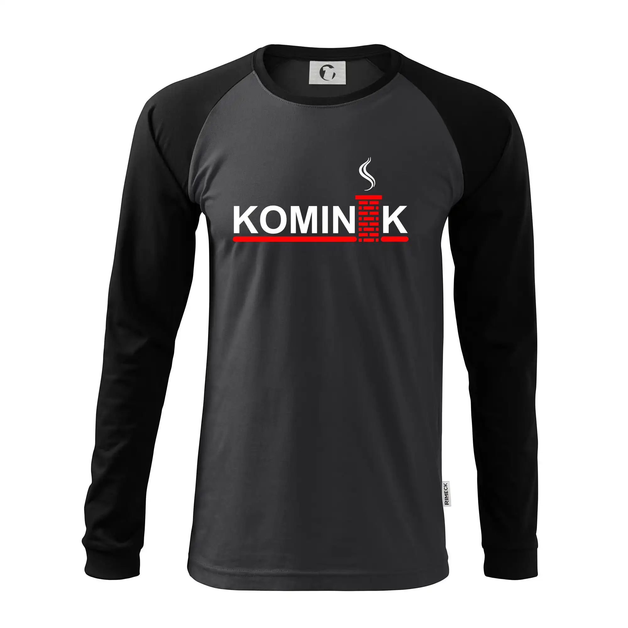 Kominík