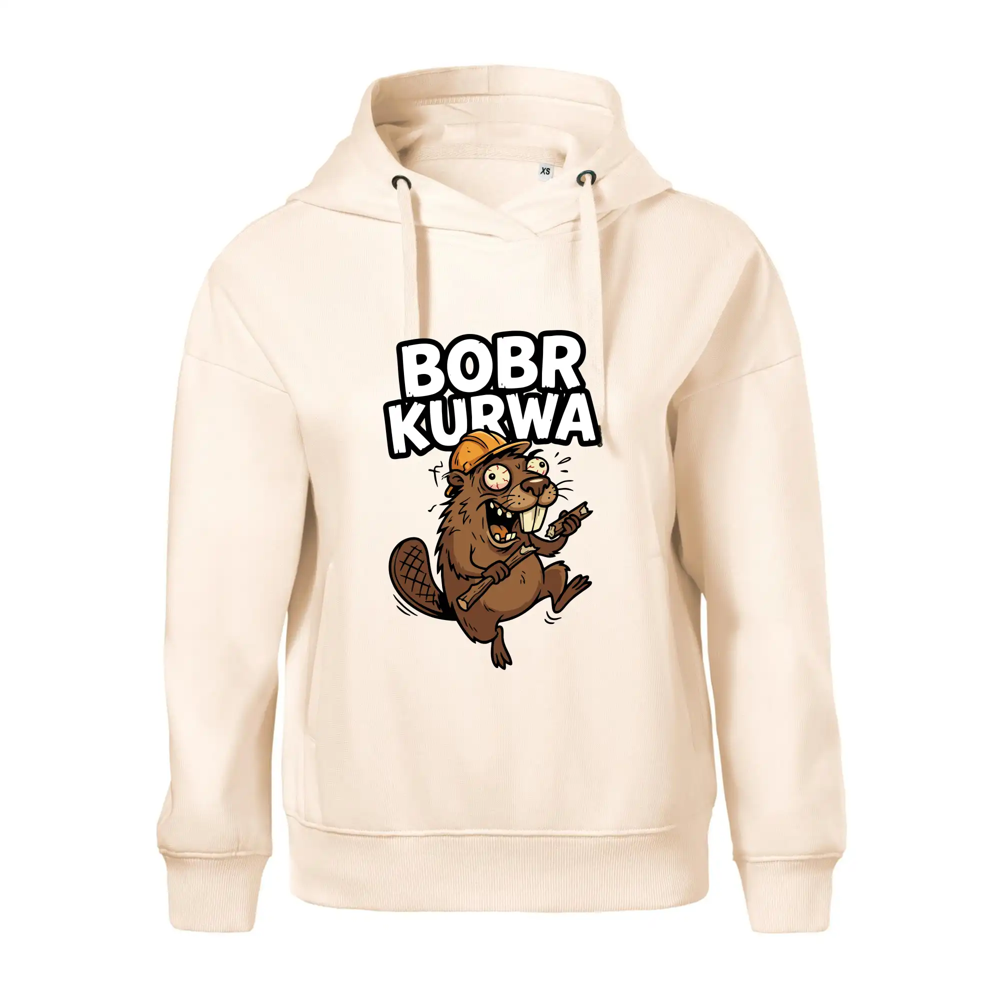 Bobr Kurwa