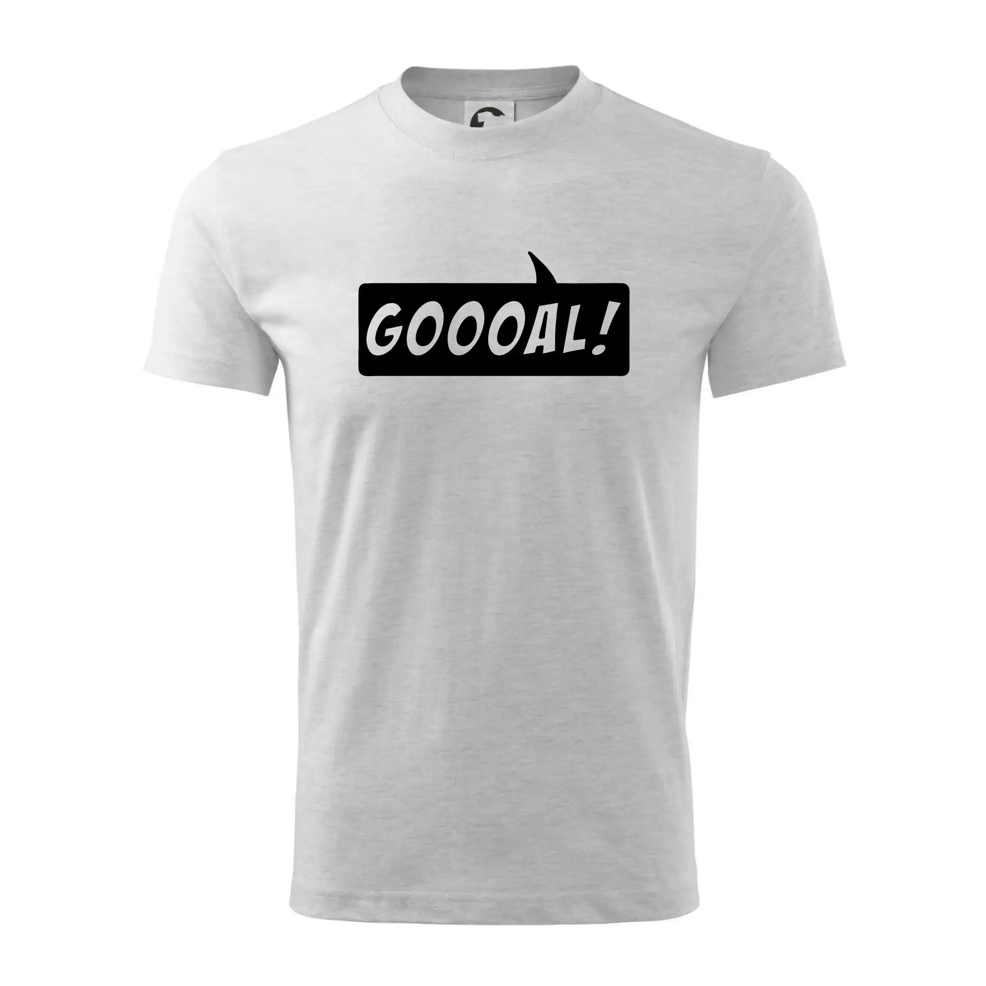 Goooal