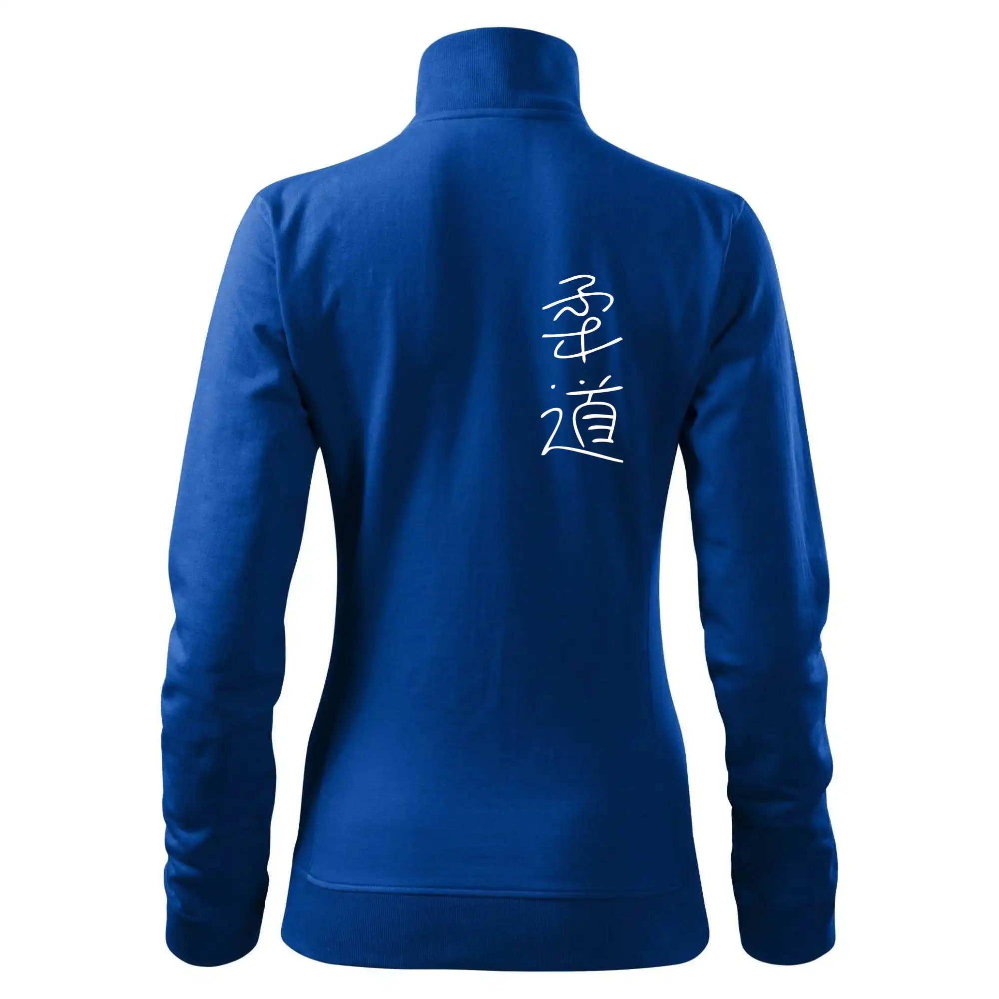 Judo Czech