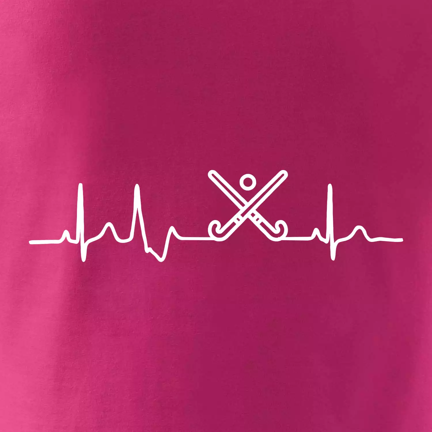 Pozemní hokej ekg - hokejky