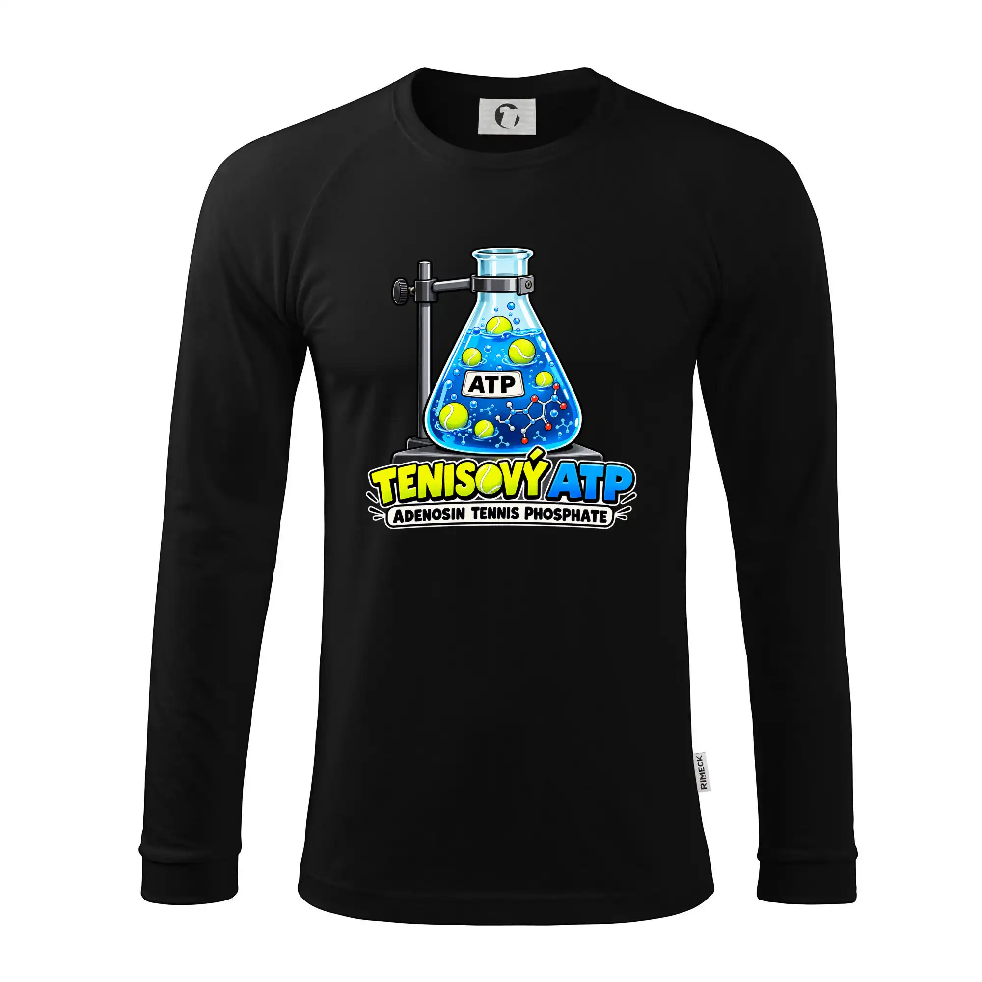 Tenisový ATP