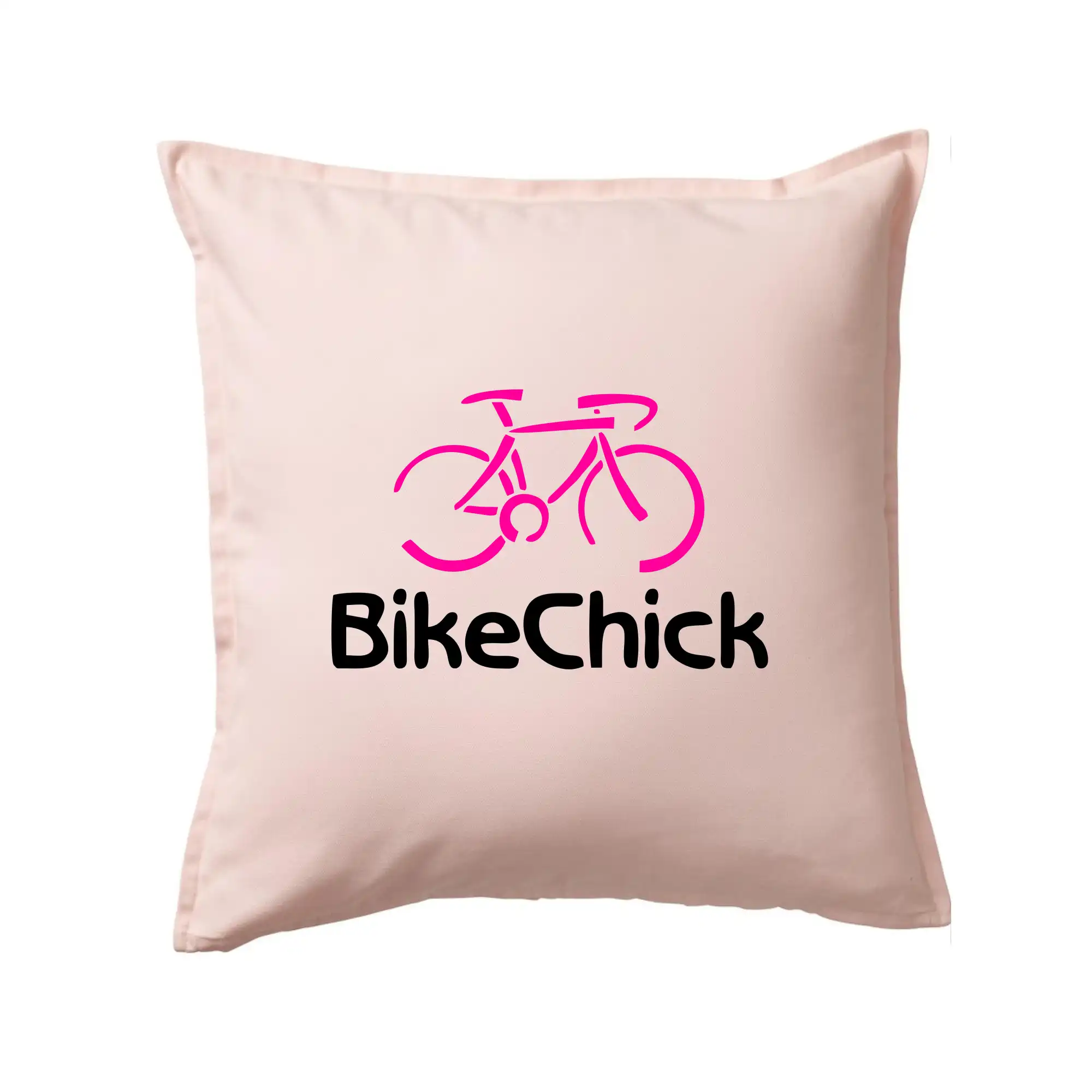 Bike Chick