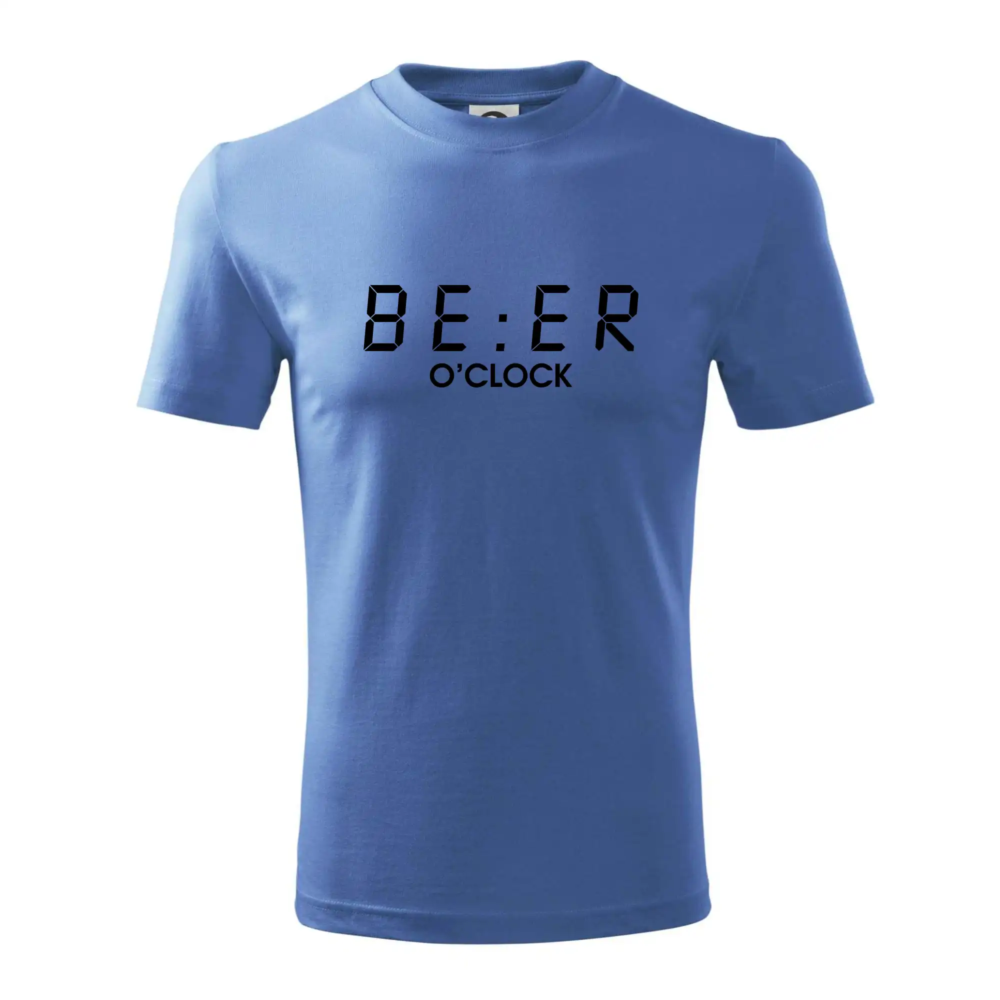 Beer hodiny