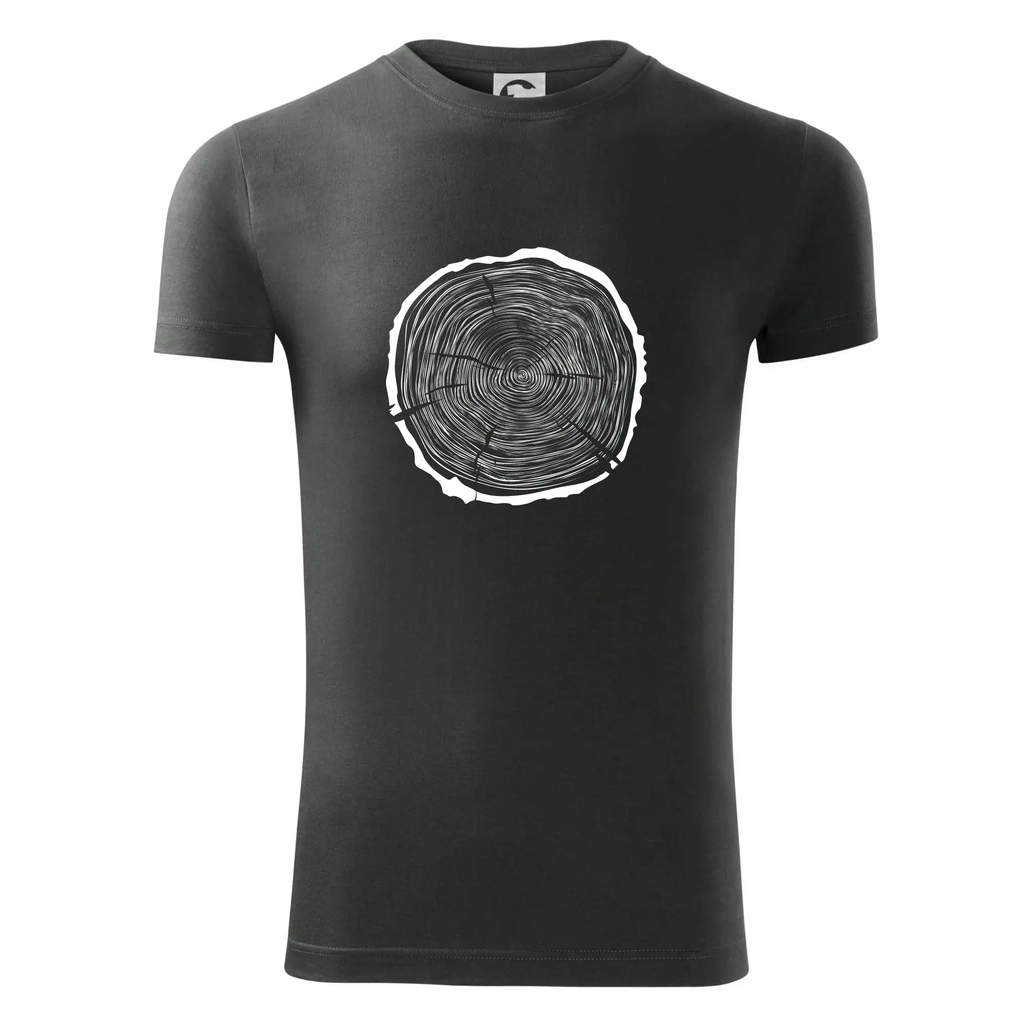 Letokruhy 65 bez věku