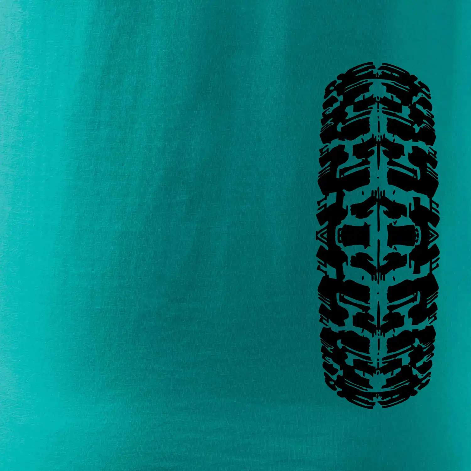 Enduro / cross pneumatika