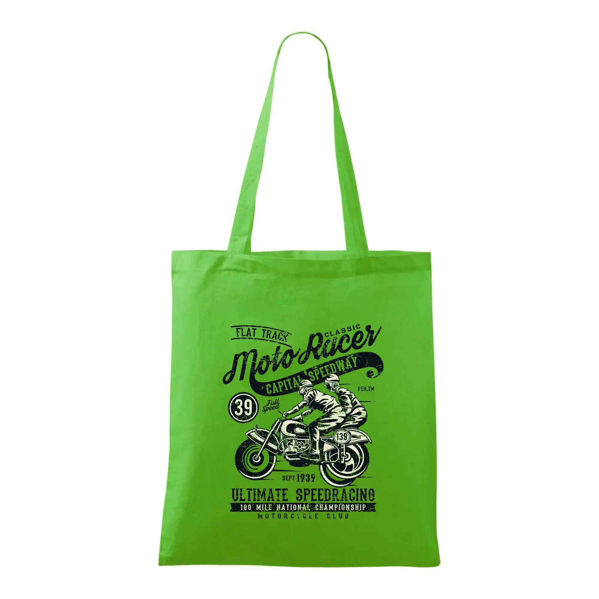 Moto Racer Classic