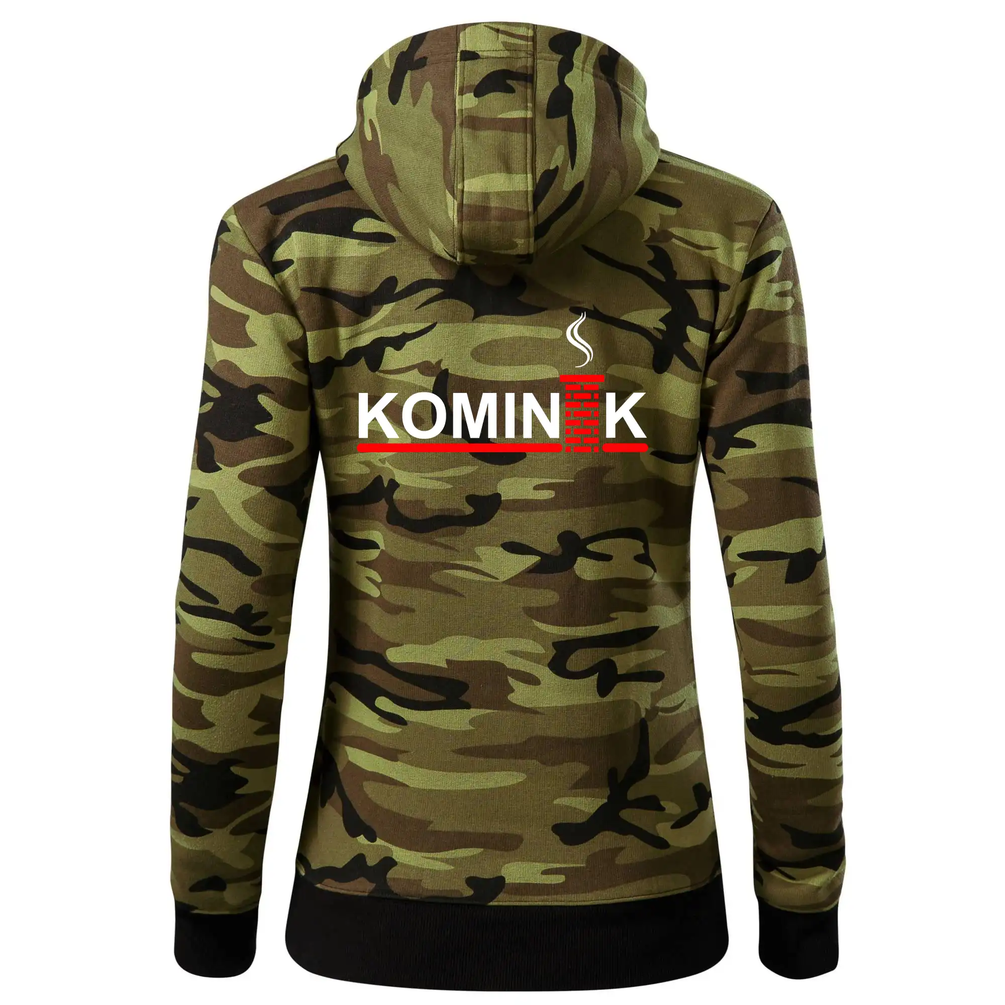 Kominík