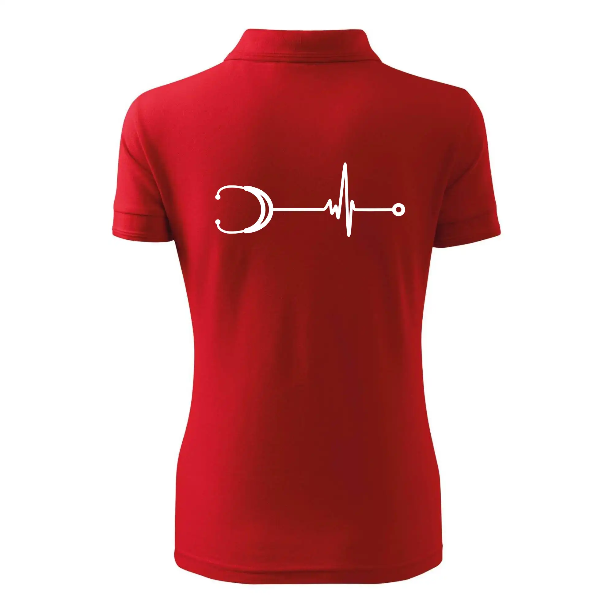 EKG stetoskop