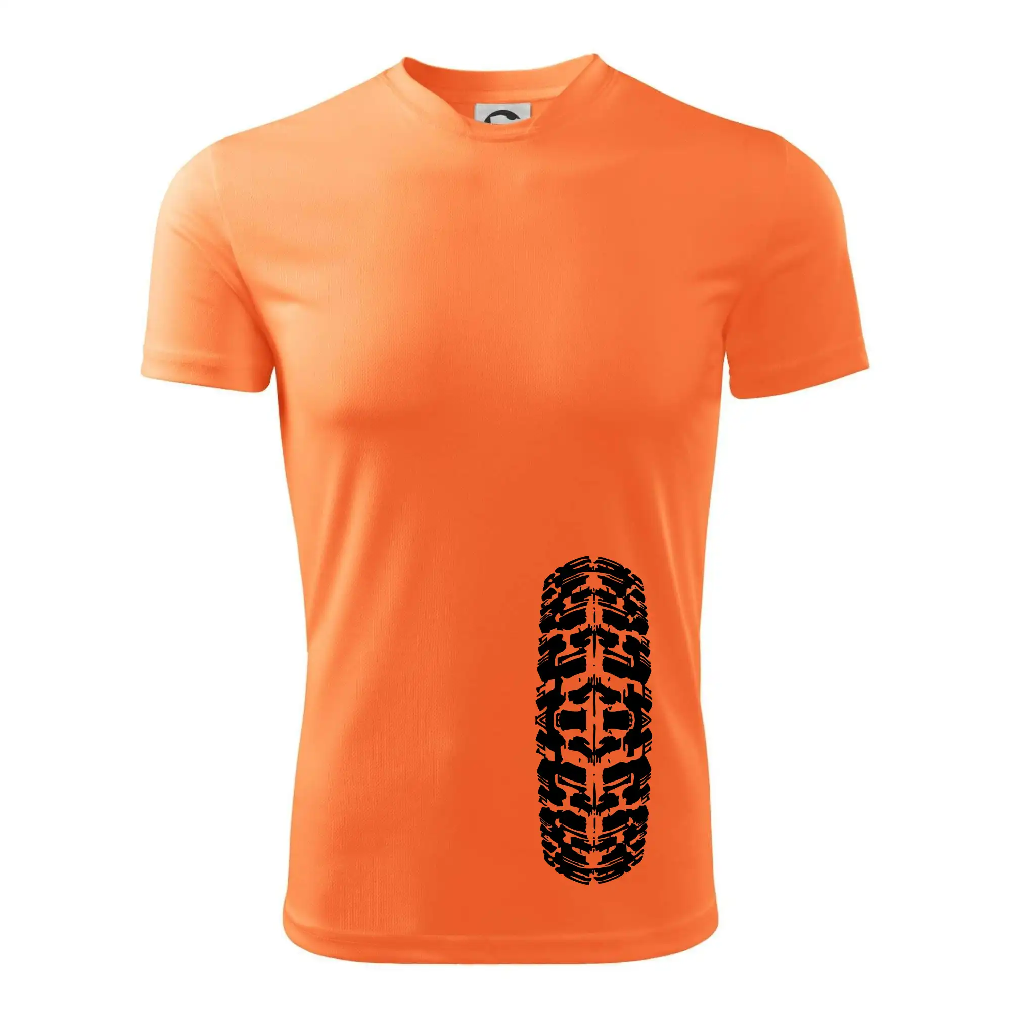 Enduro / cross pneumatika