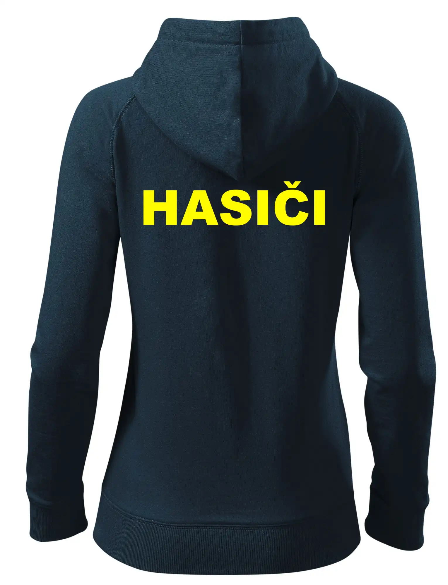 Hasiči název samostatný