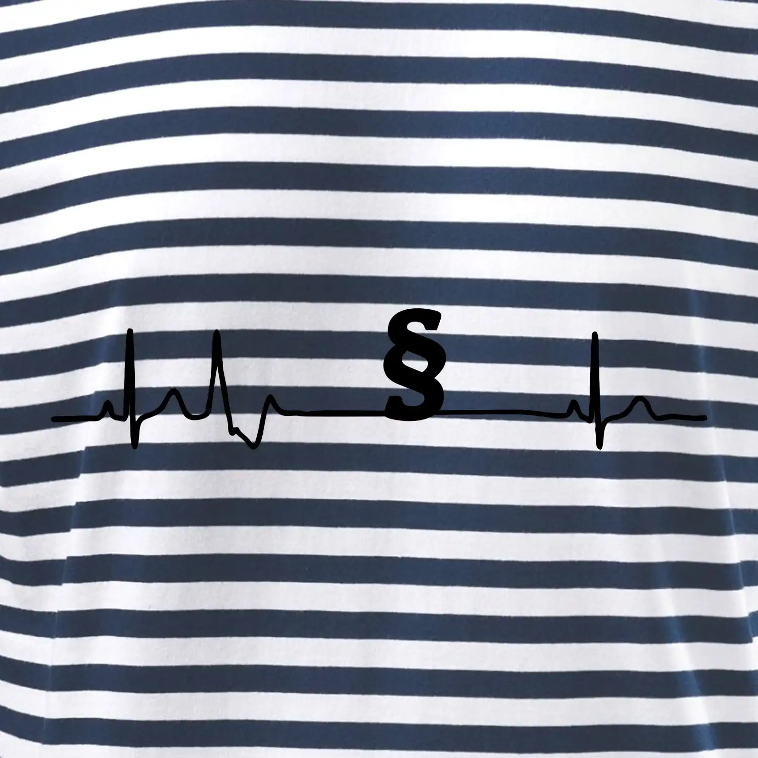 Paragraf EKG - právník a advokát