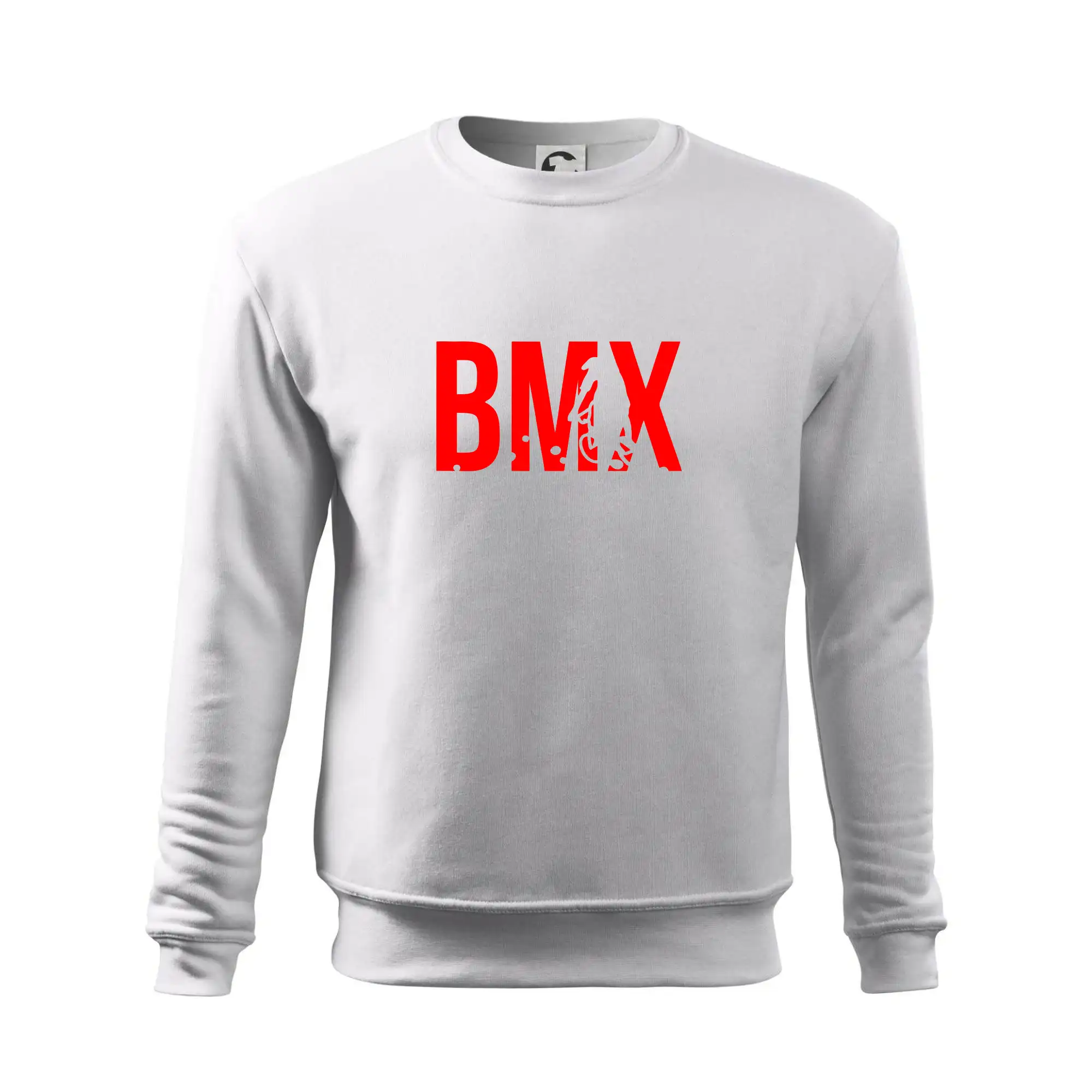 BMX