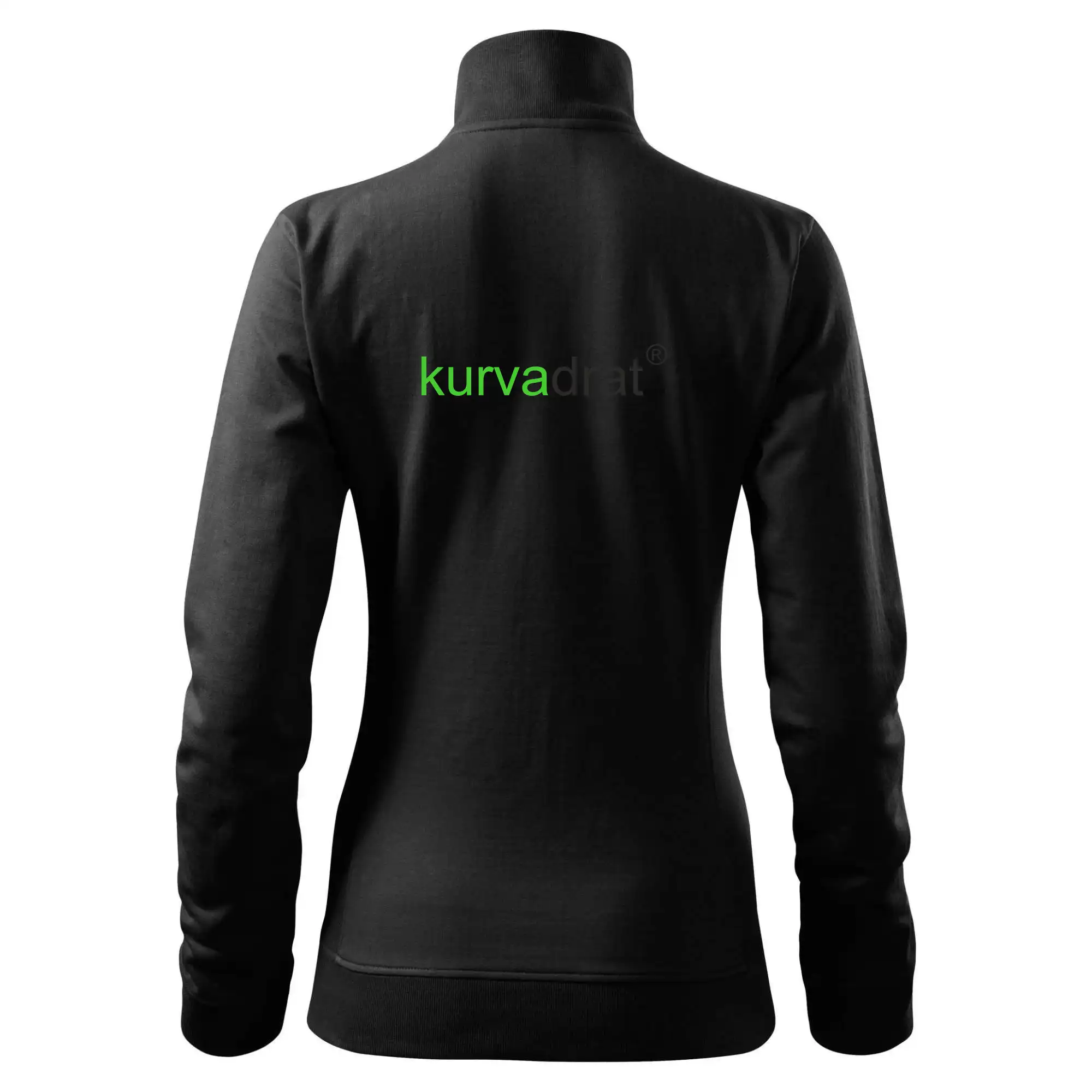 KurvaDrát