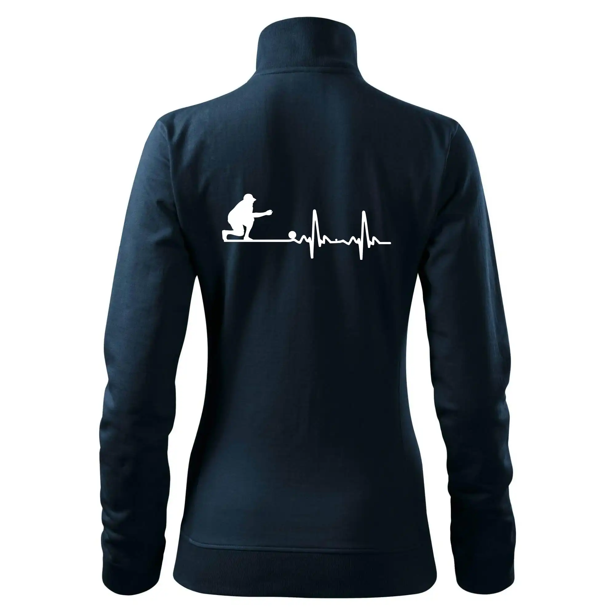 EKG petanque