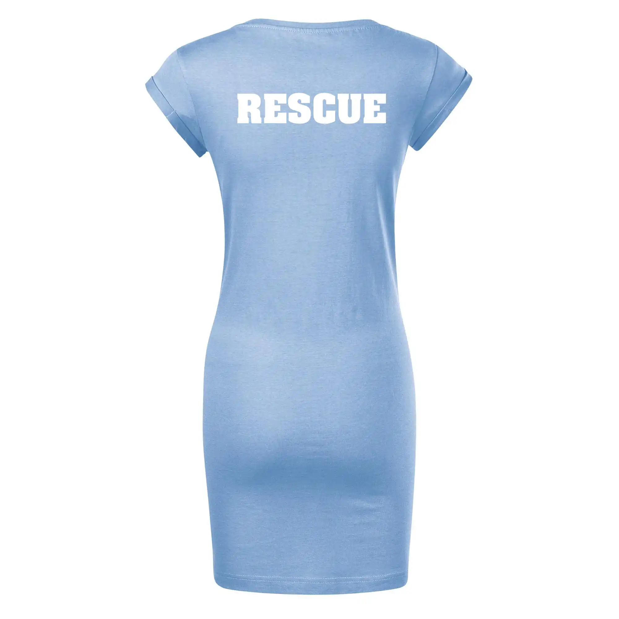 Rescue - pro záchranáře