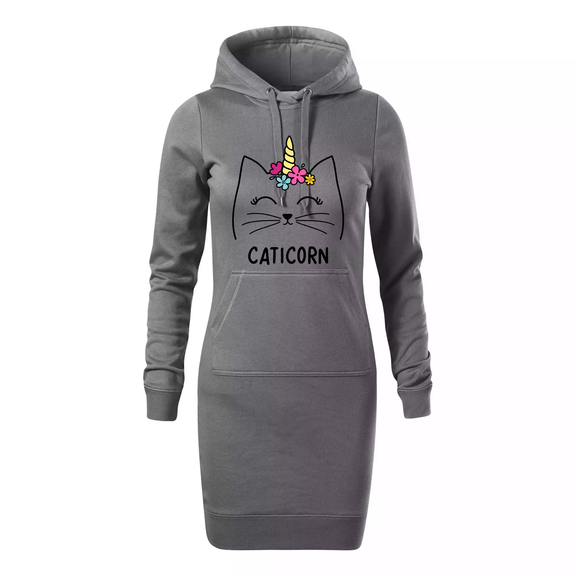 Caticorn