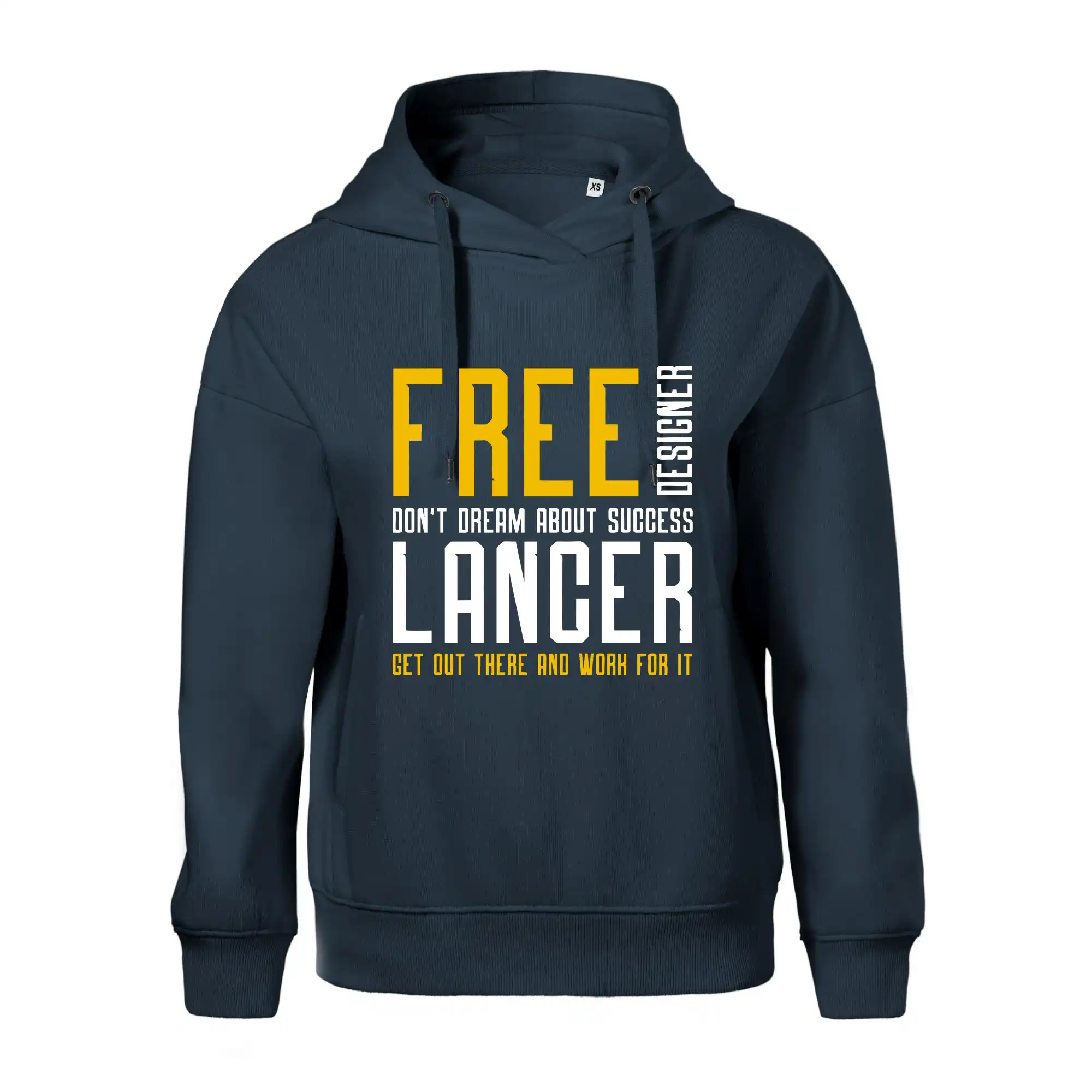 Freelancer