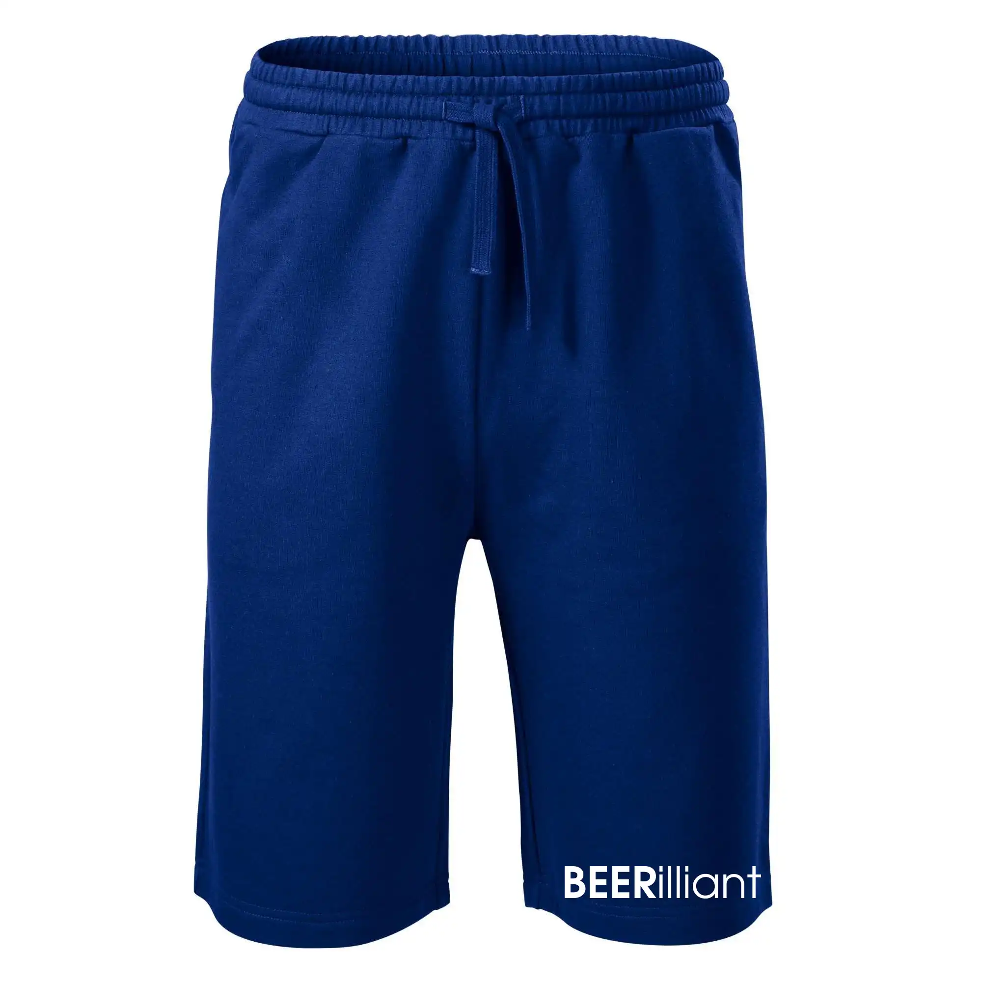 Pivní nápisy BEERrilliant