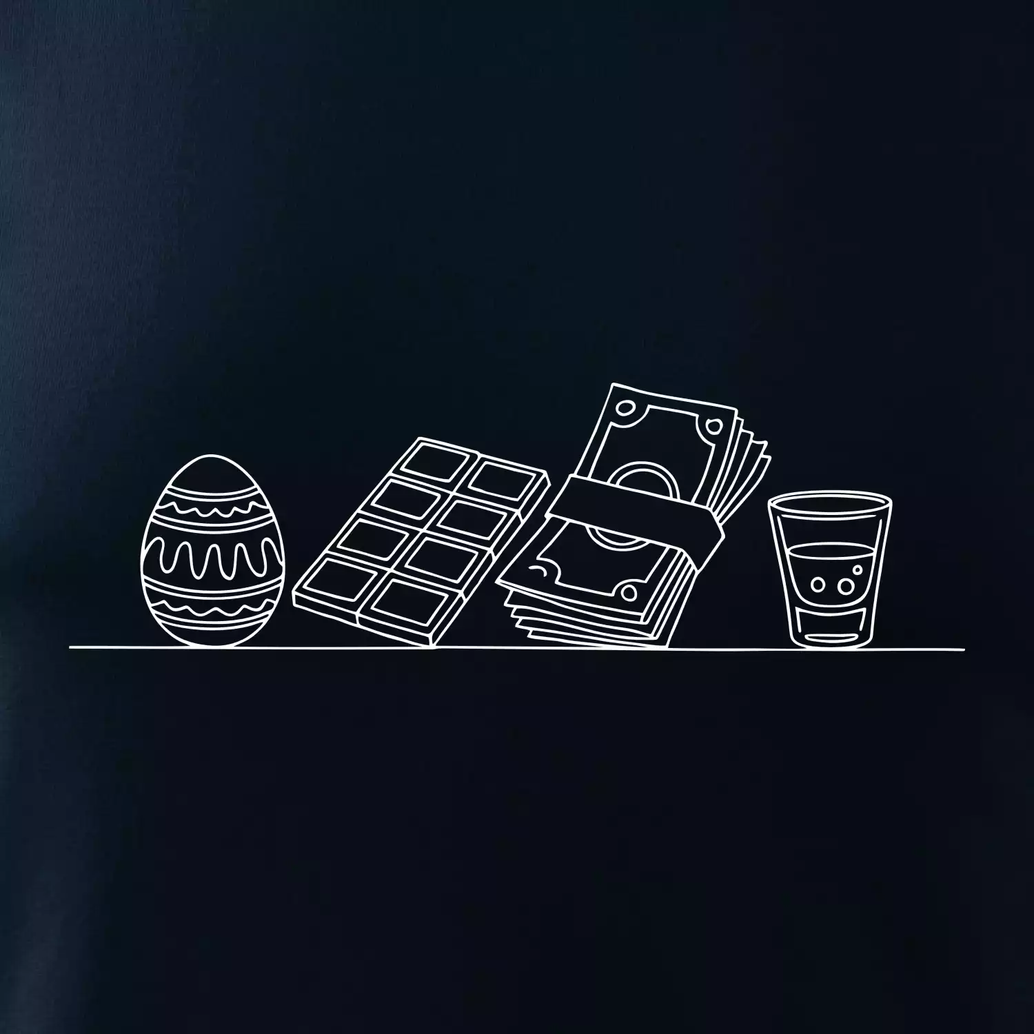 Evoluce velikonoc - koleda