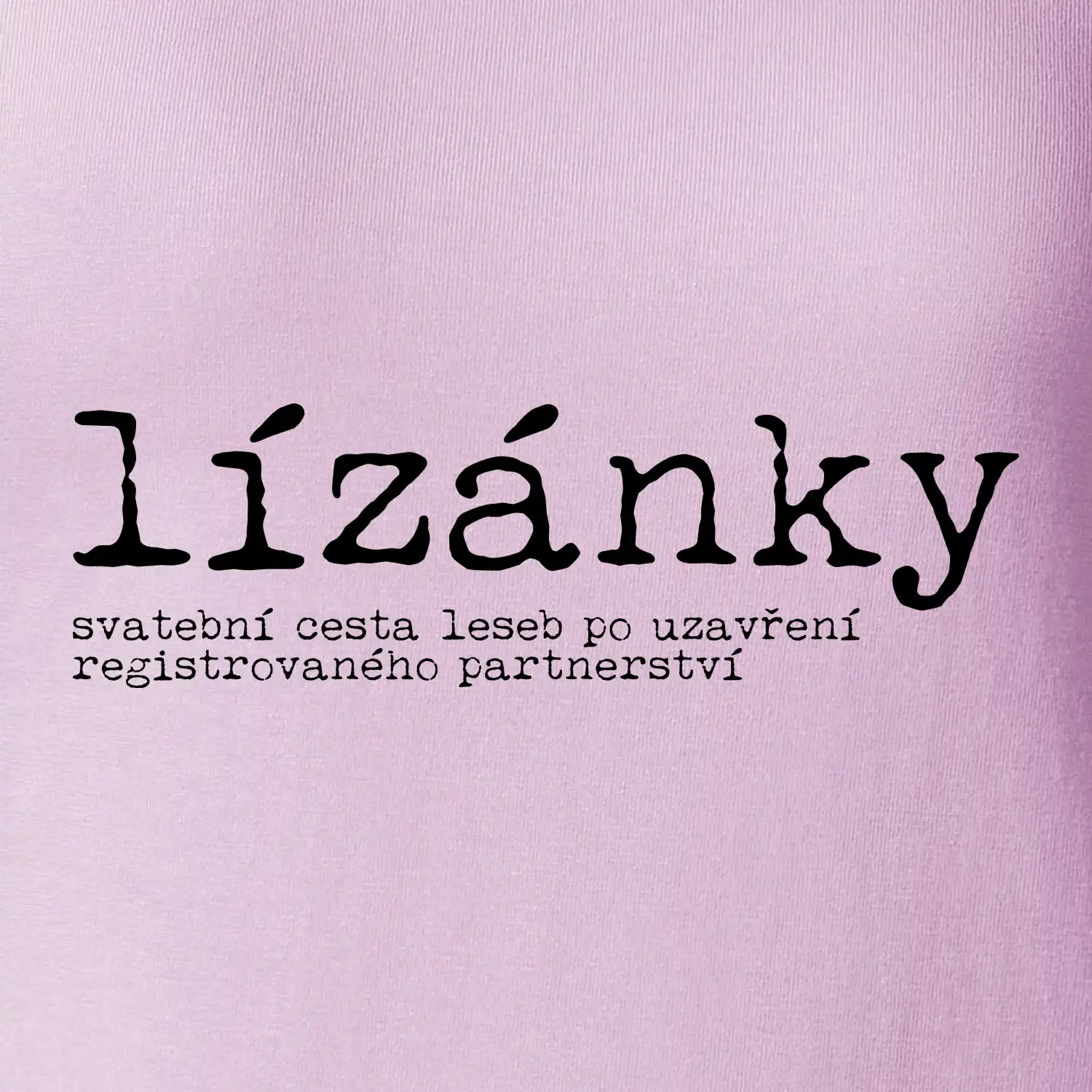 Čeština 2.0 - Lízánky