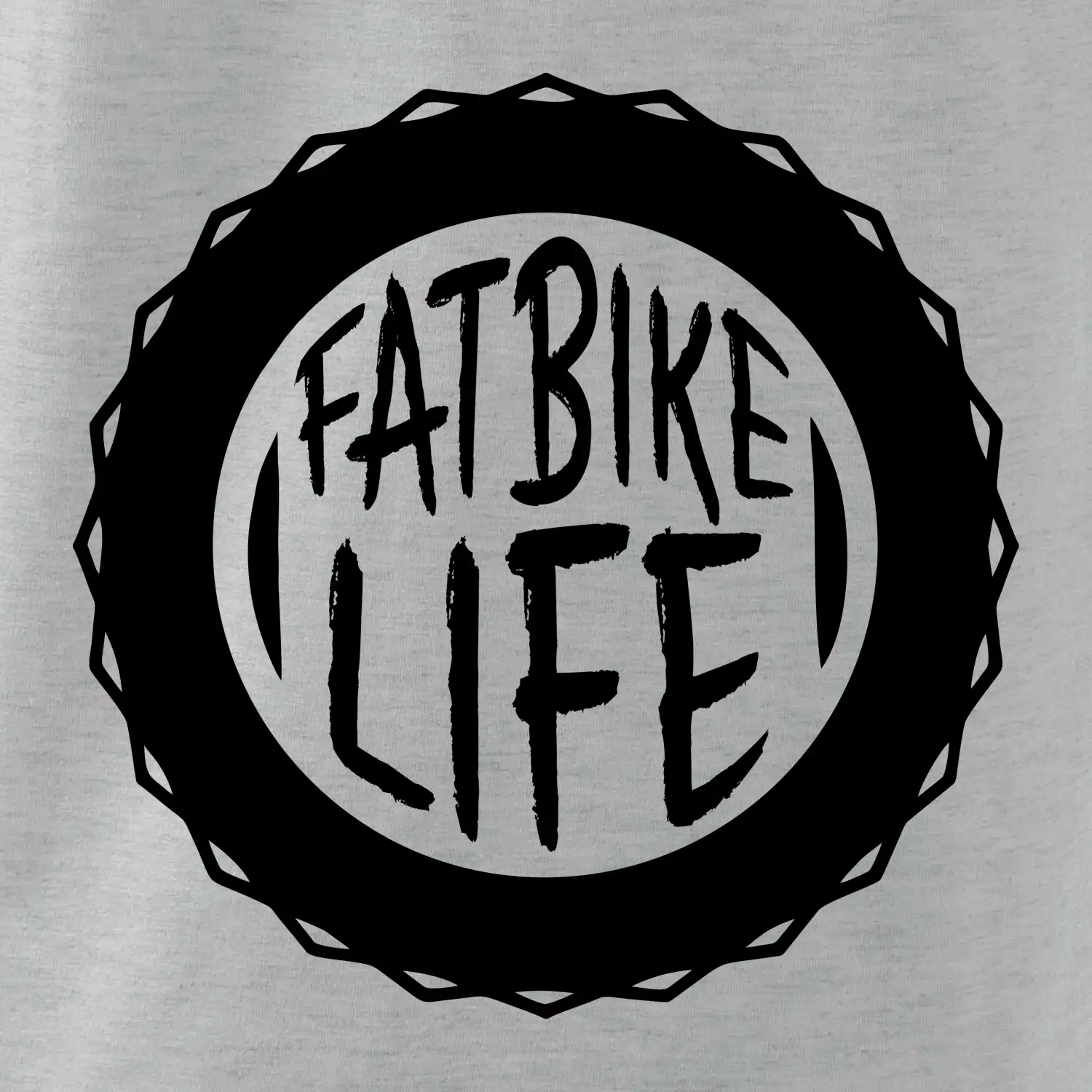 Fatbike life