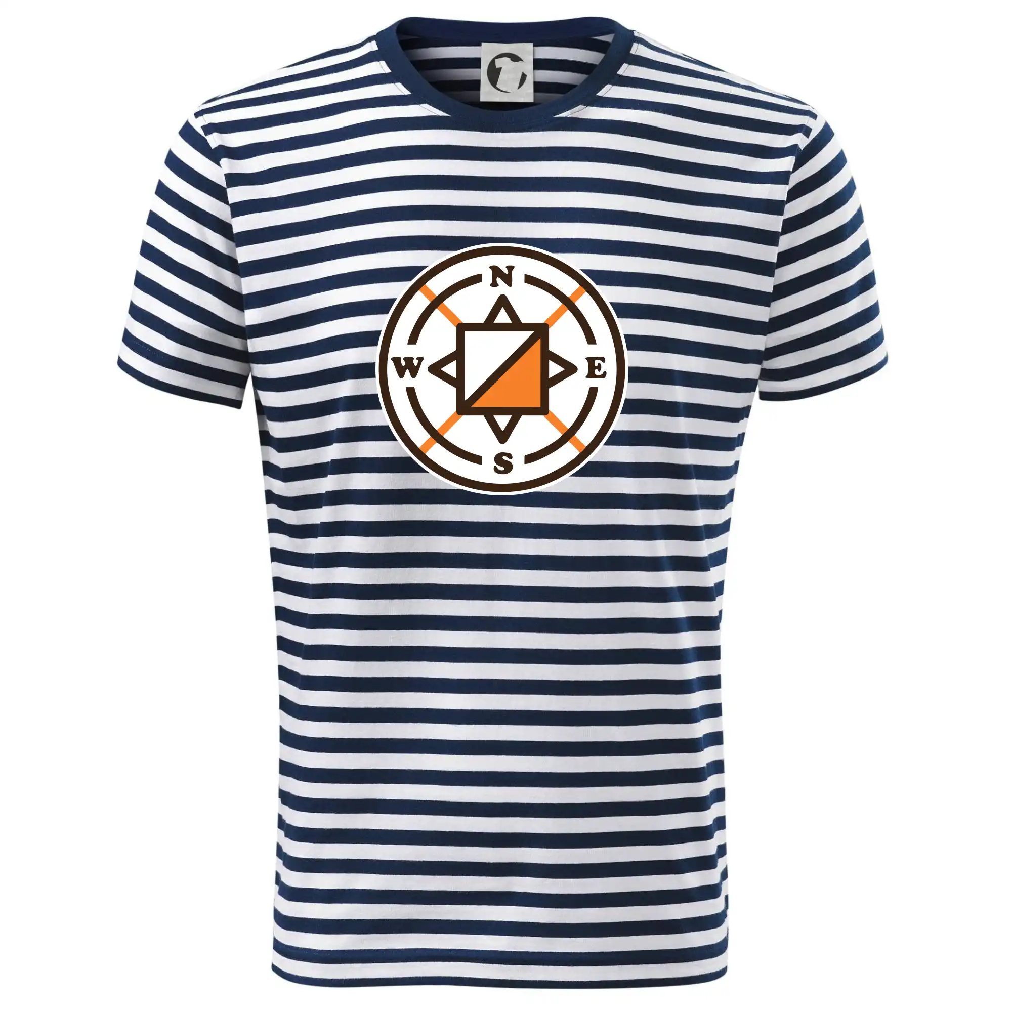 Orientační běh - navigace