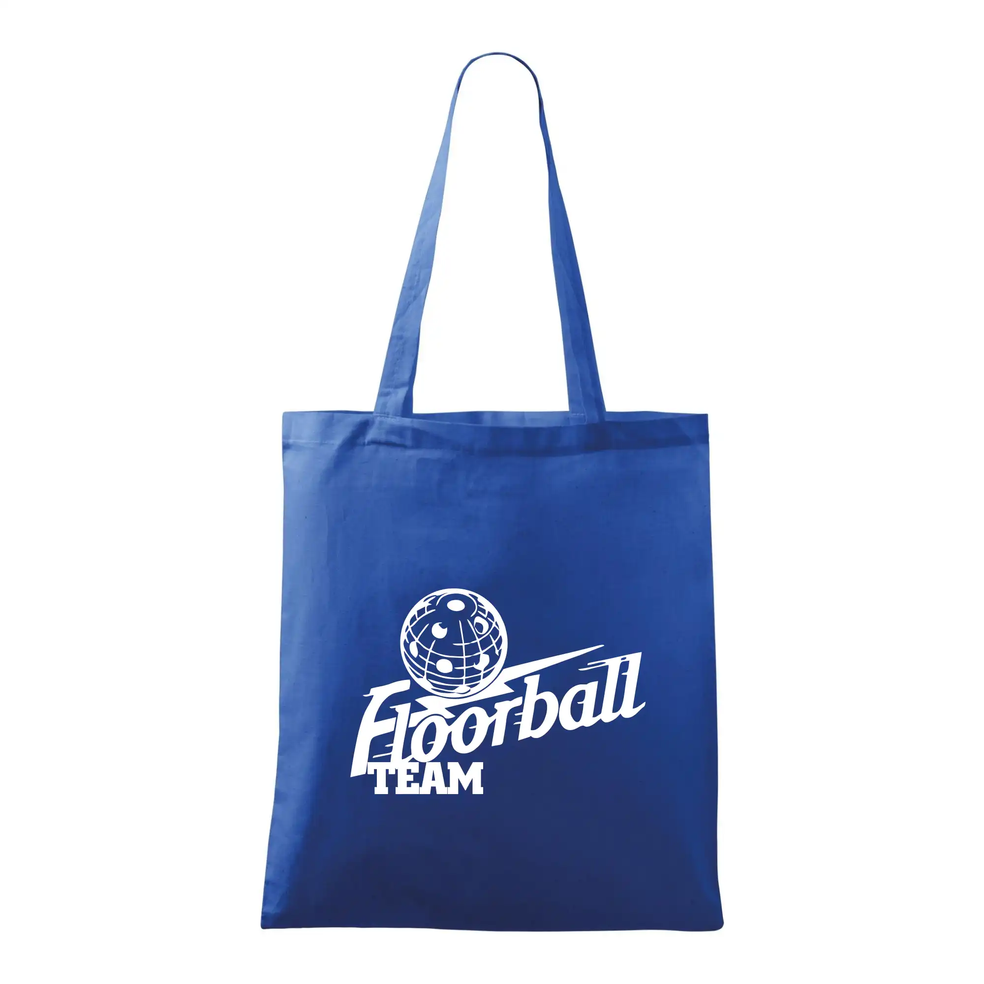 Florbal team