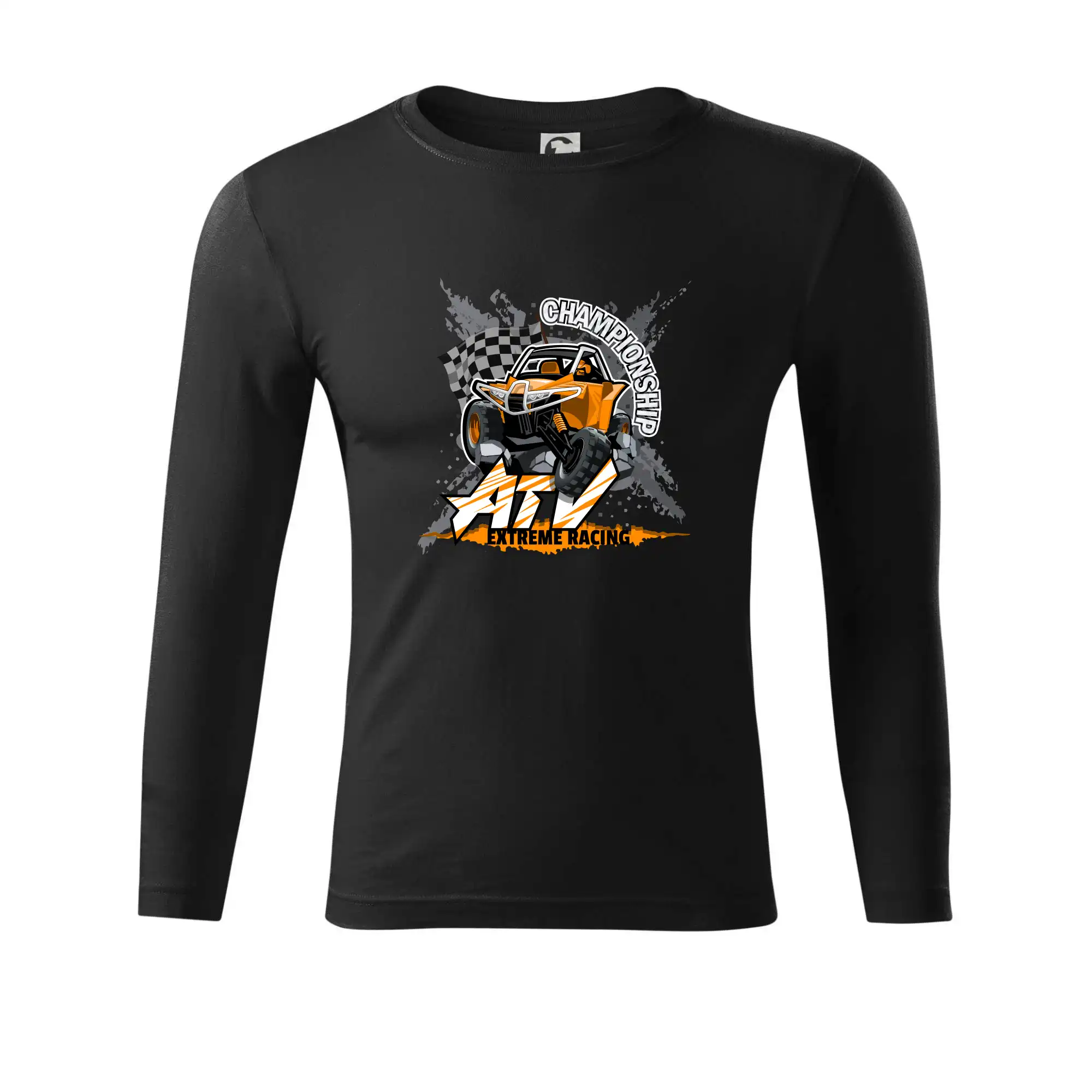 ATV extreme championship
