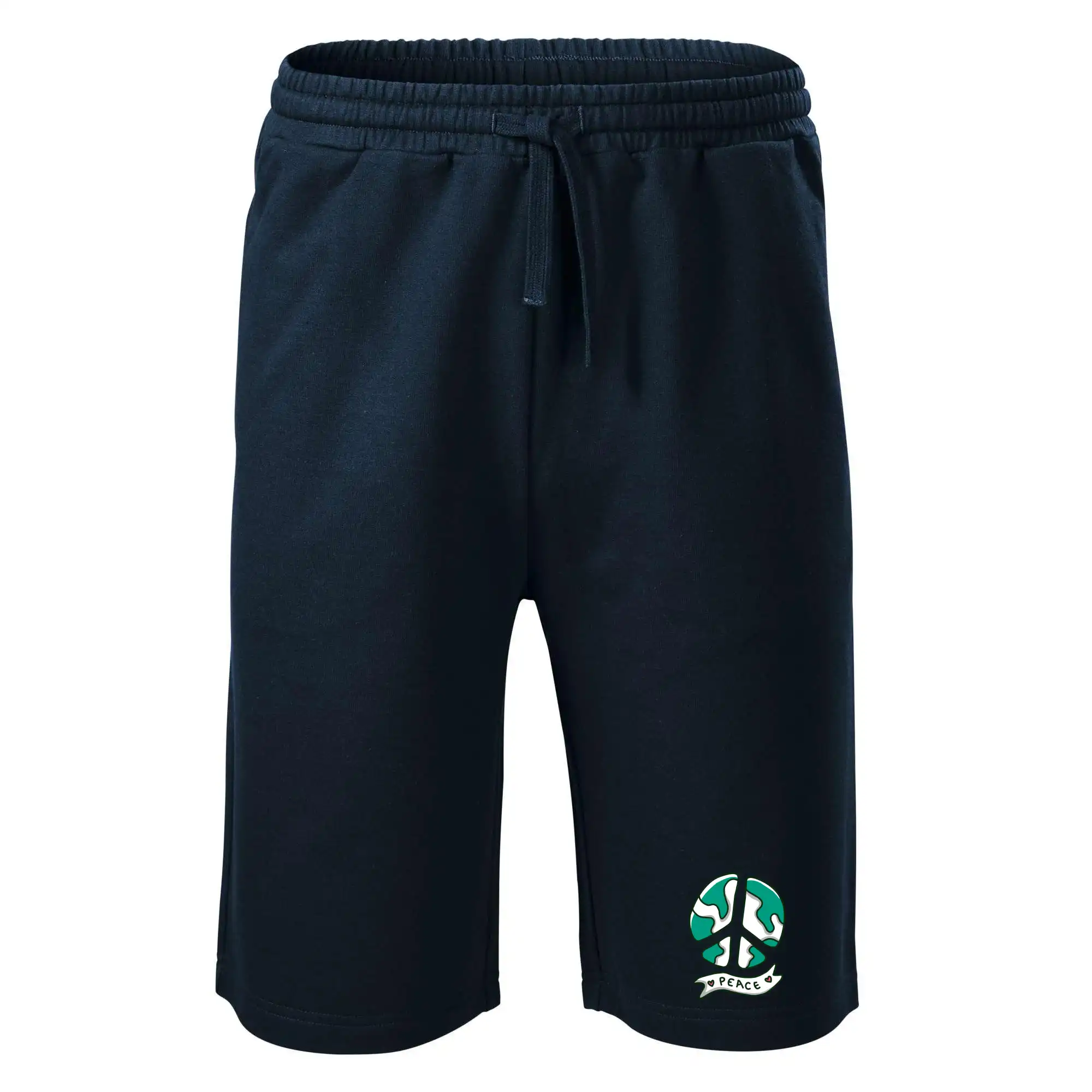 Planeta - Peace symbol