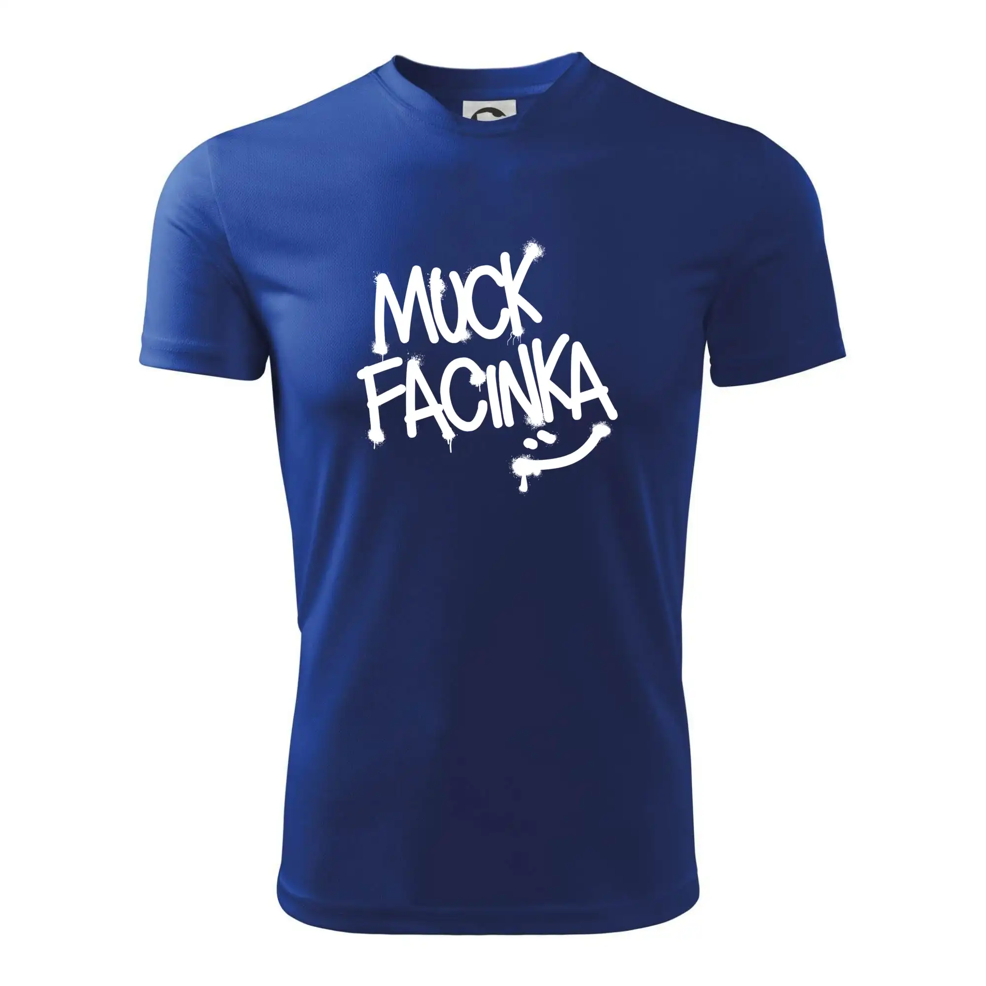 Muck facinka