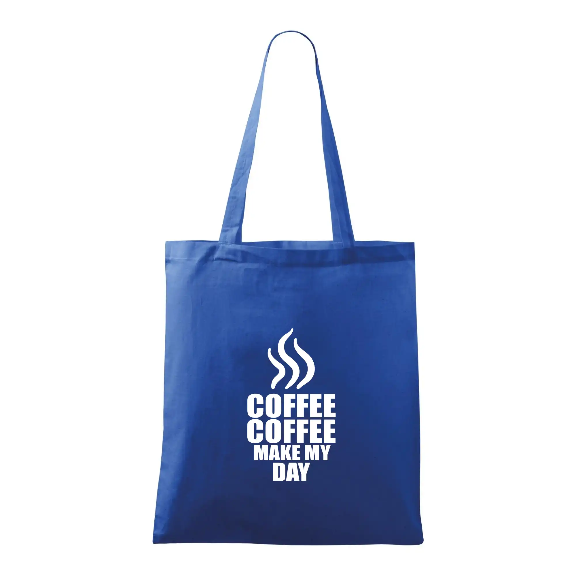 Coffee make my day