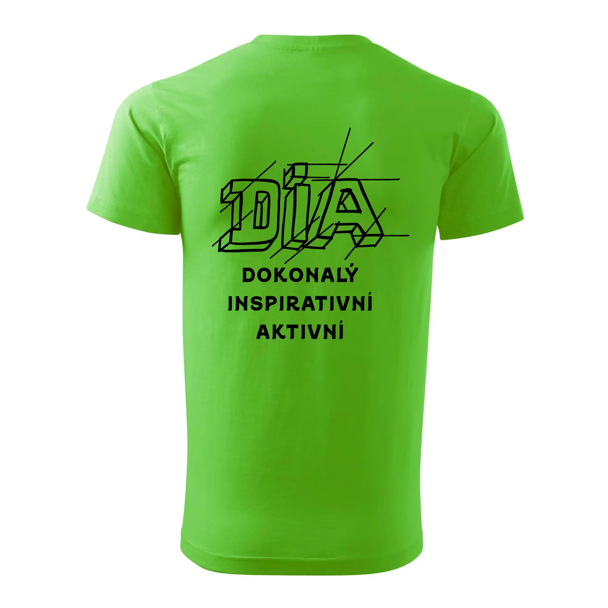 D I A music